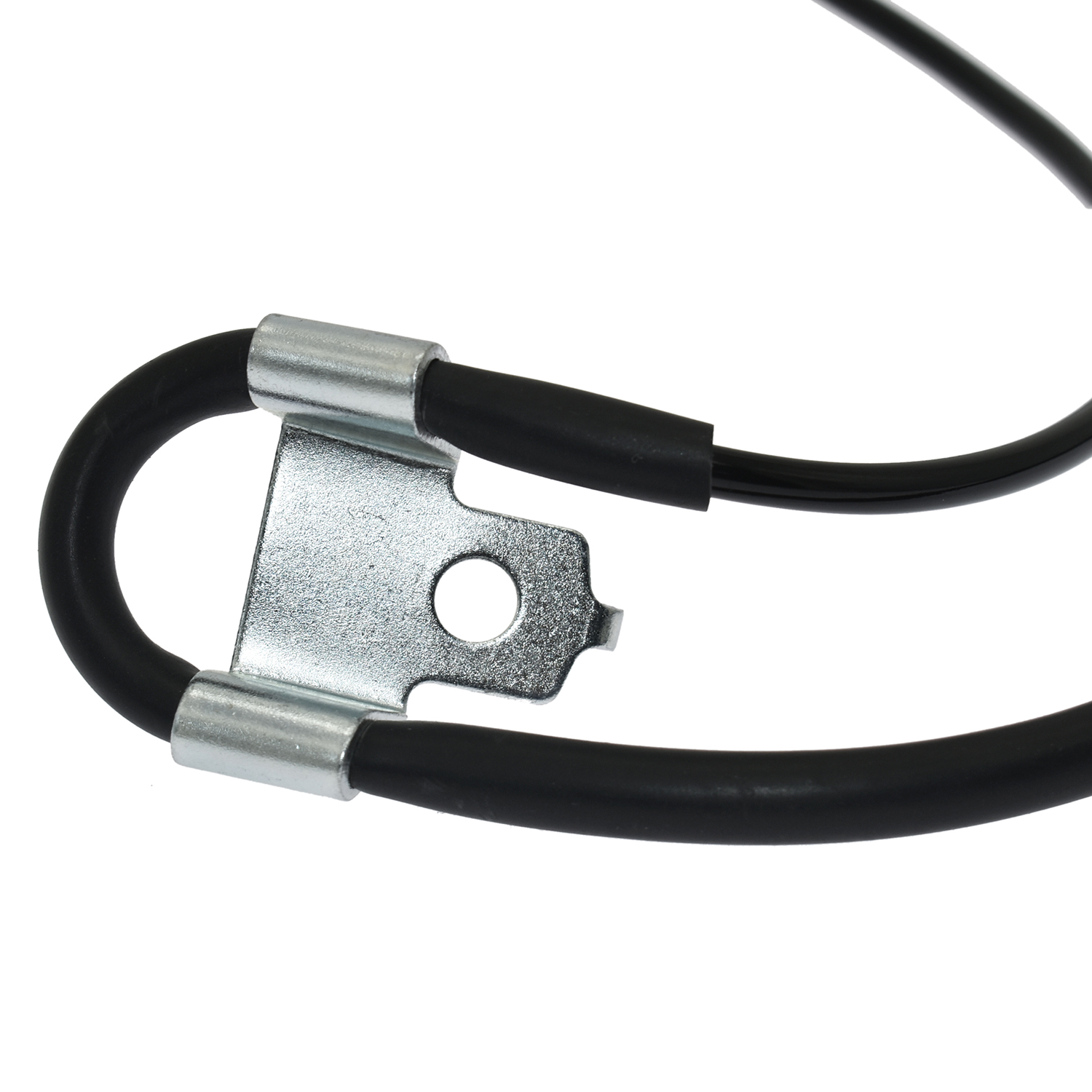 Snímač otáček kola ABS 56220-57K00 angle 6