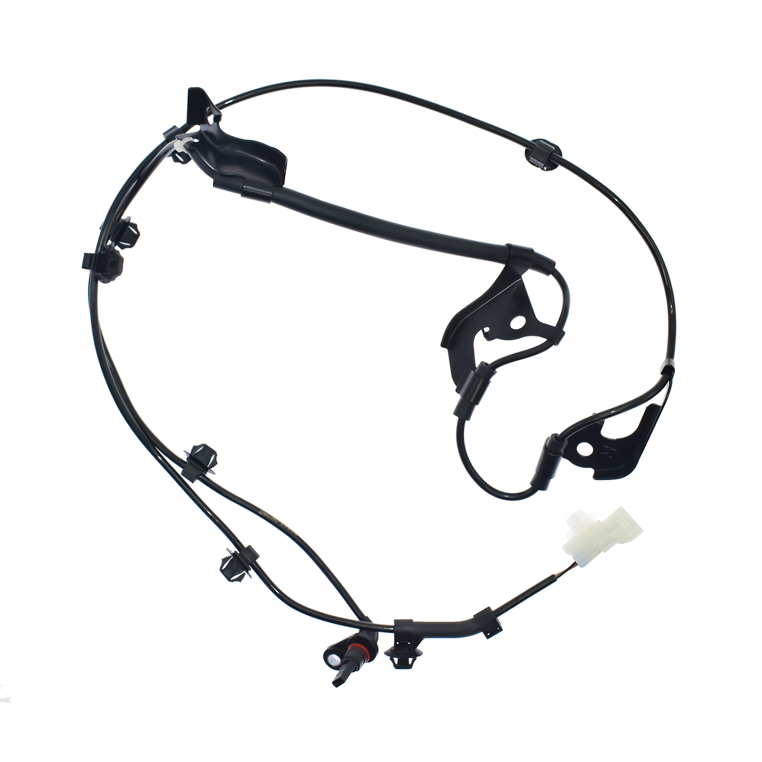 Snímač ABS 89542-0K060 angle 7