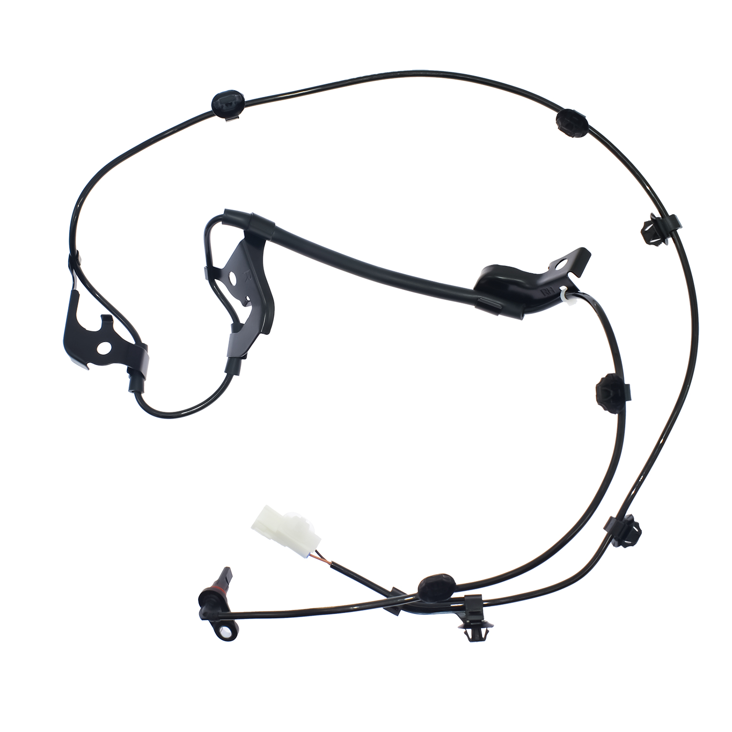 Snímač ABS 89542-0K060 angle 6