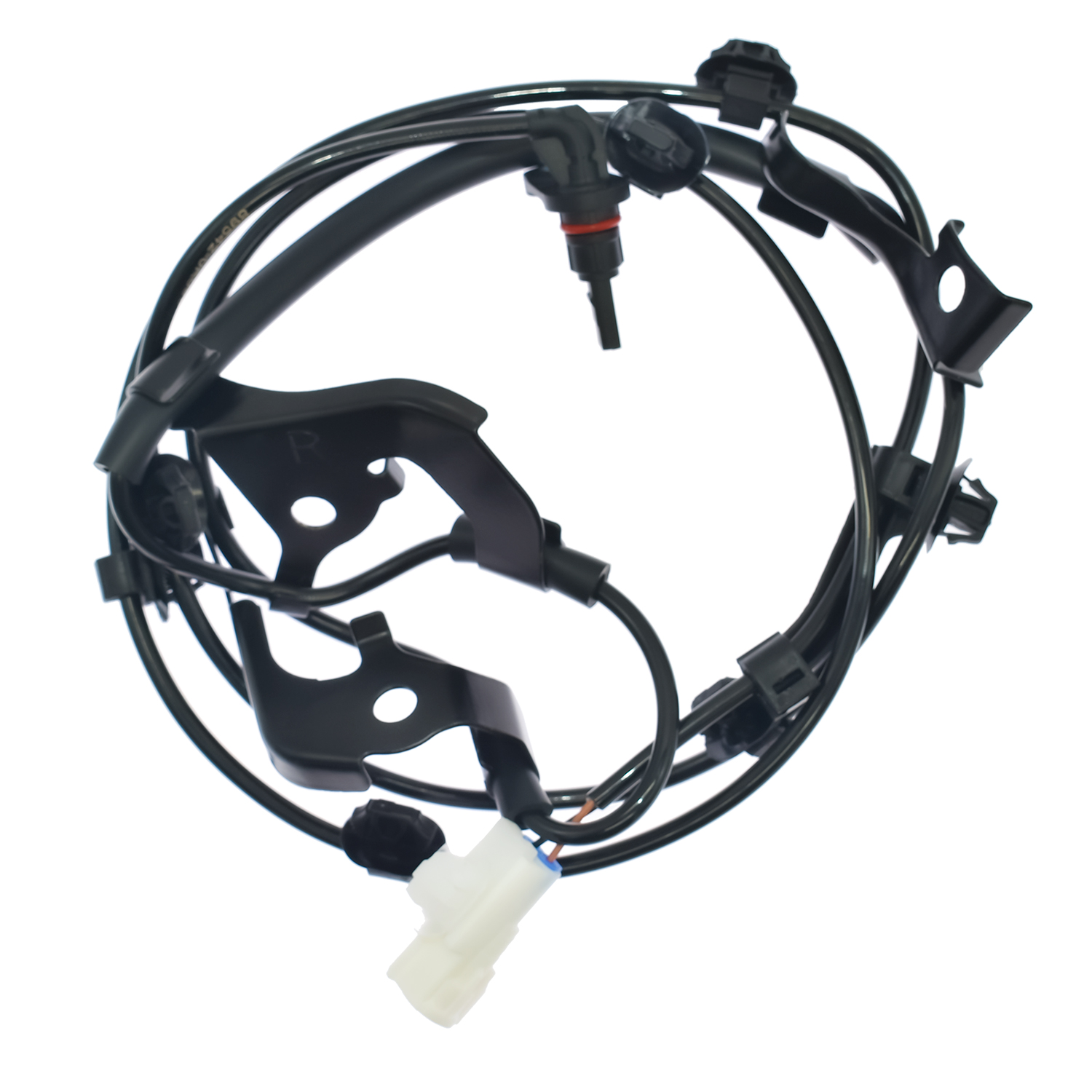 Snímač ABS 89542-0K060 angle 5