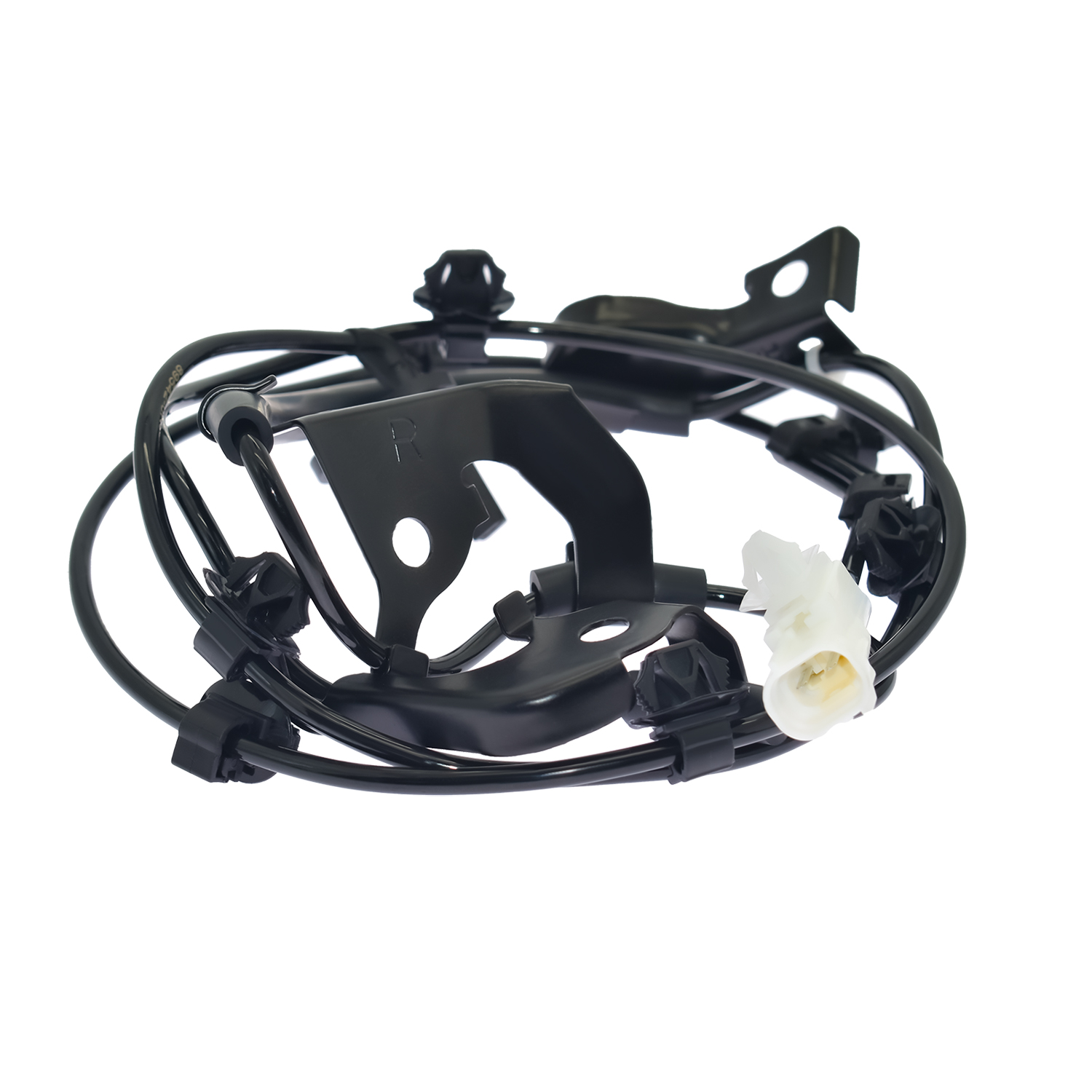 Snímač ABS 89542-0K060 angle 2