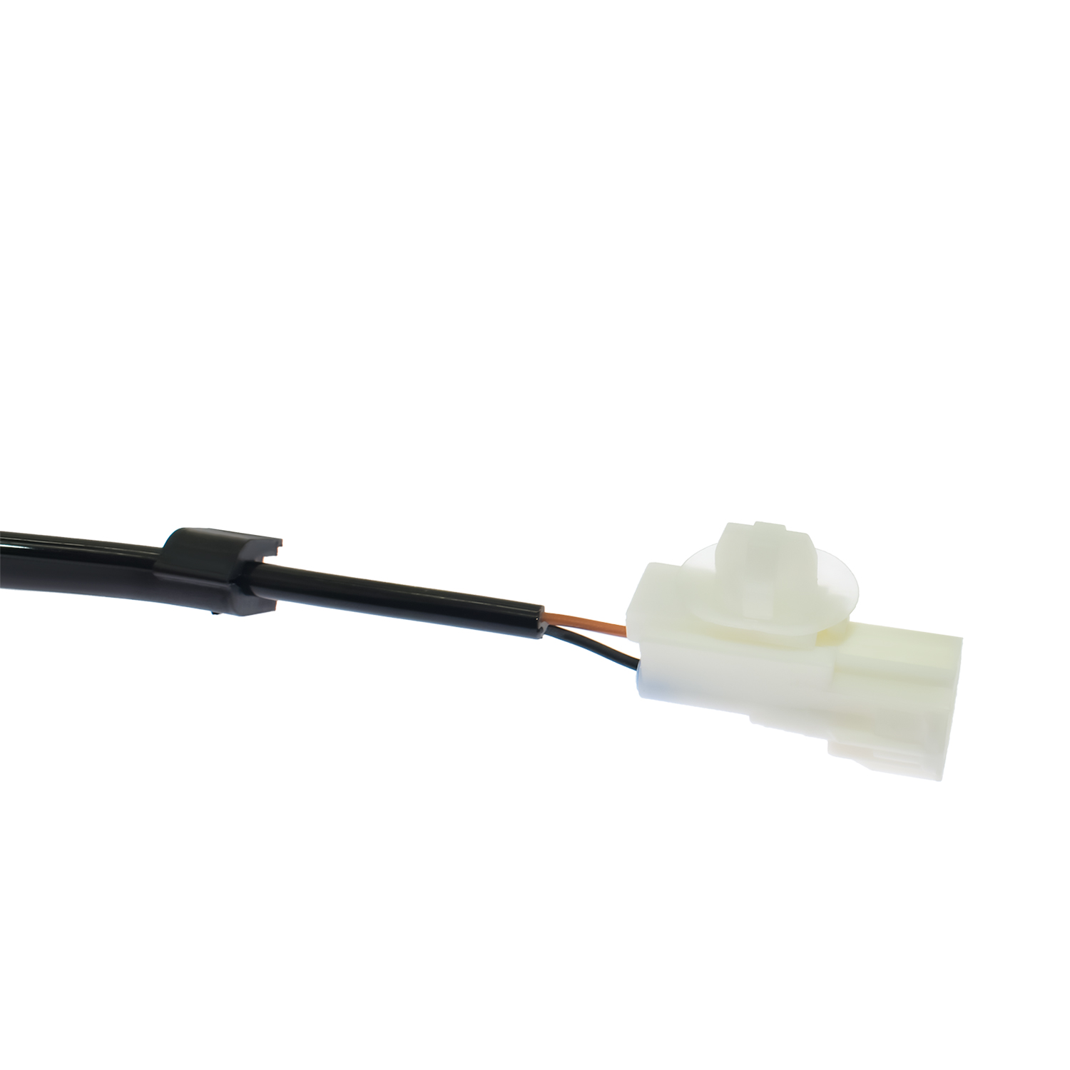 Snímač ABS 89542-0K060 angle 4