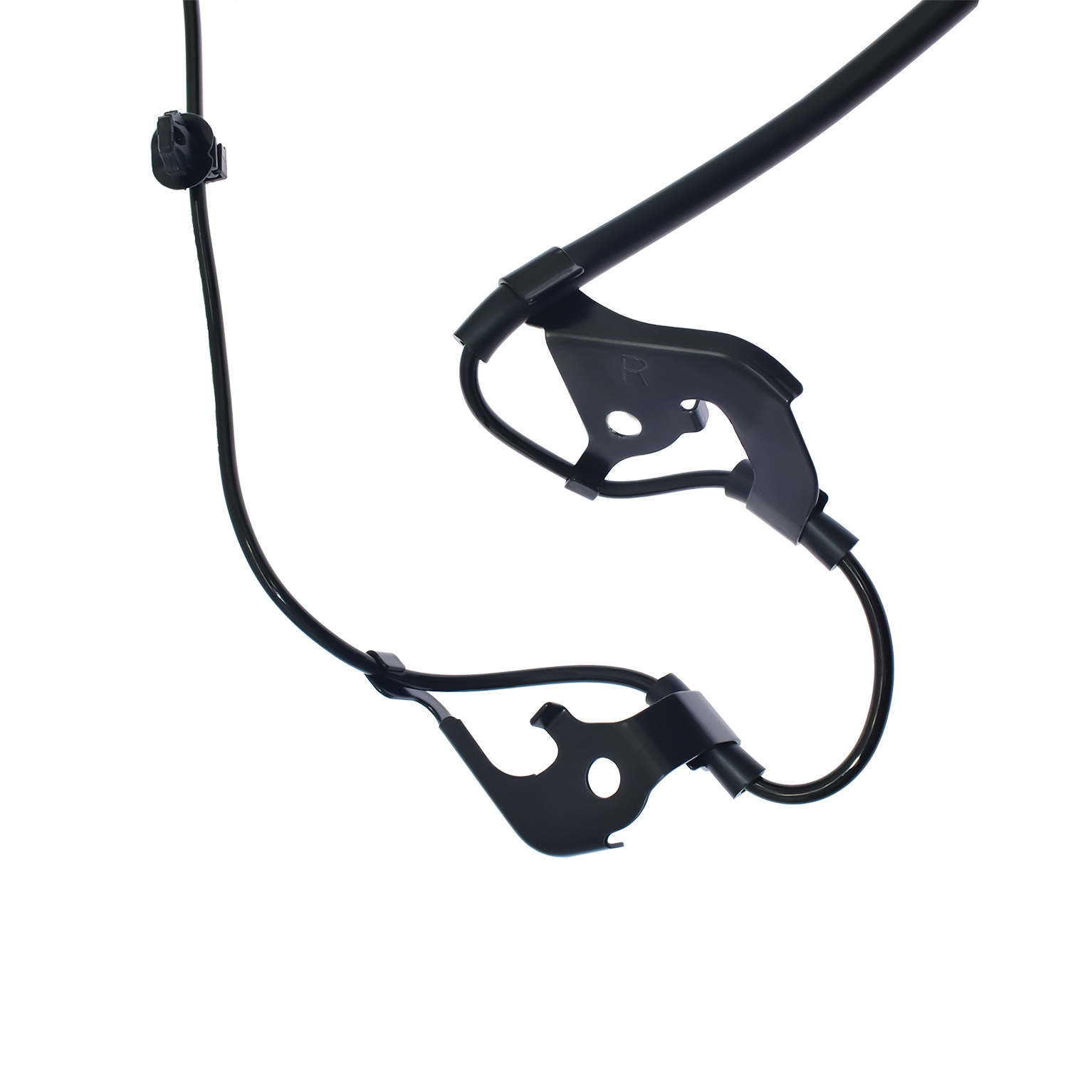 Snímač ABS 89542-0K060 angle 9