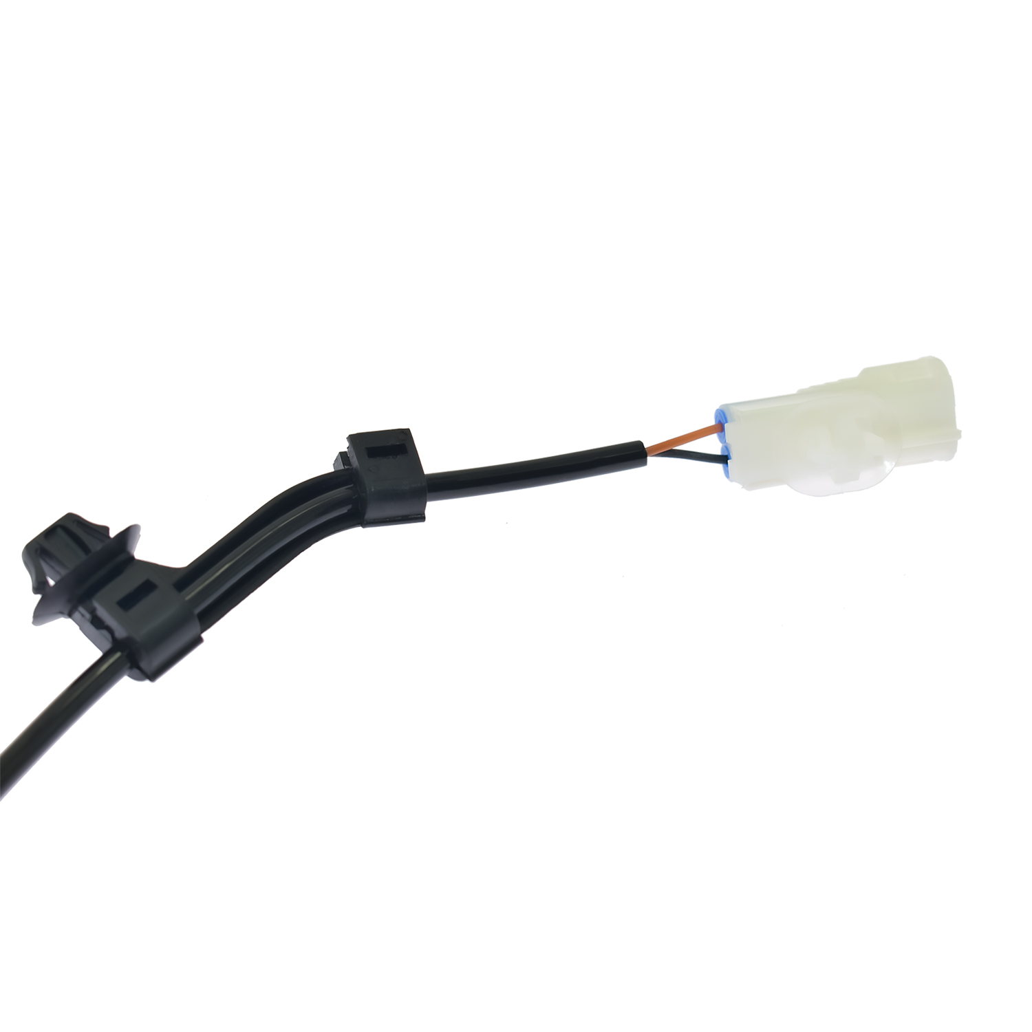 Snímač ABS 89542-0K060 angle 8