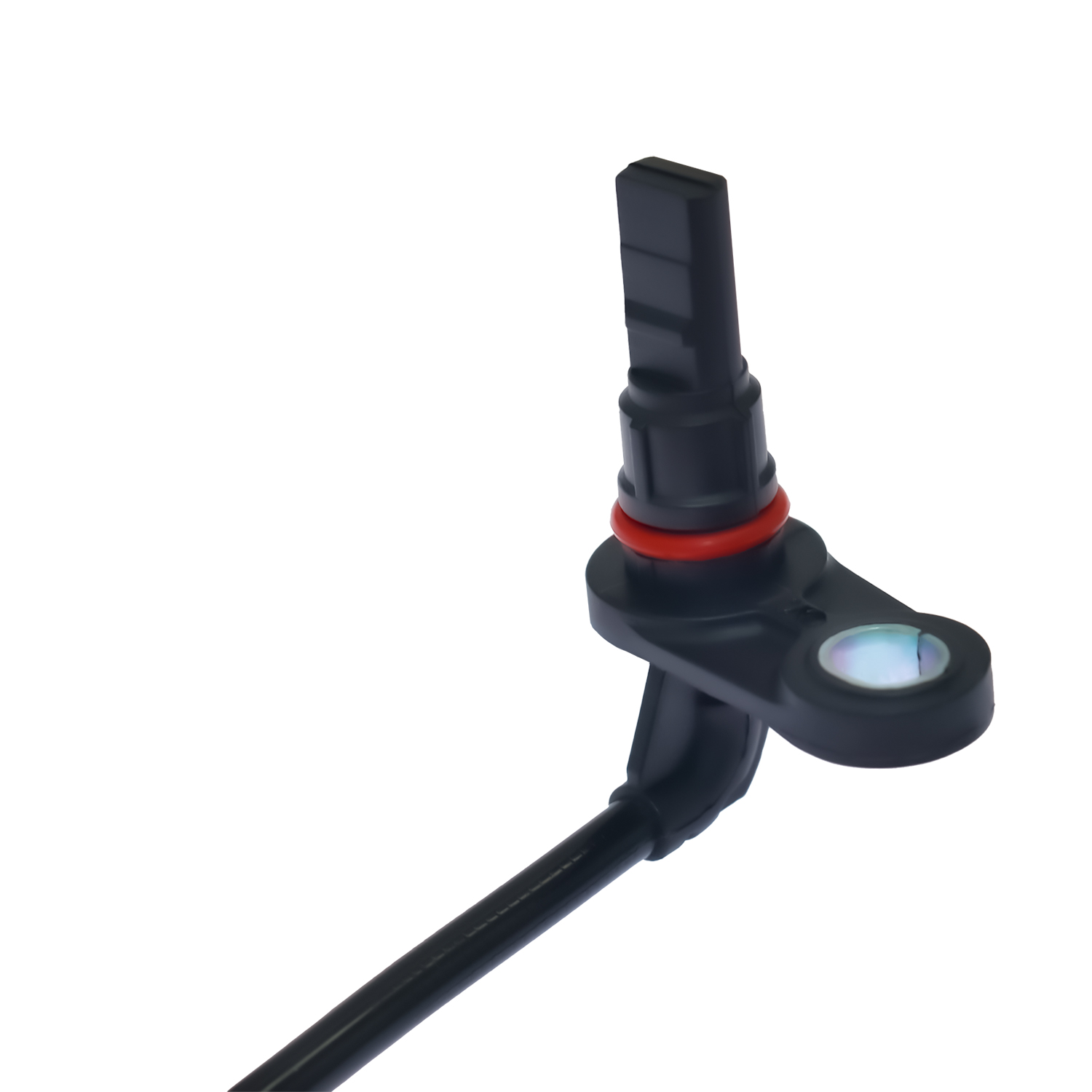 Snímač ABS 89542-0K060