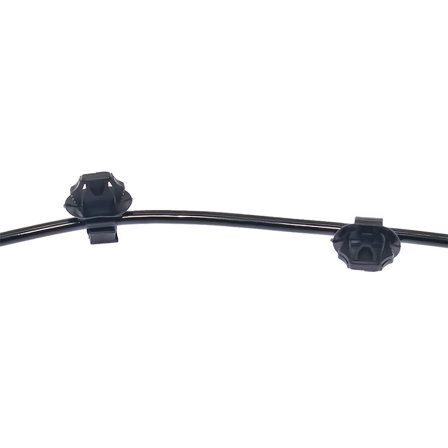 Snímač ABS 89542-0K060 angle 3