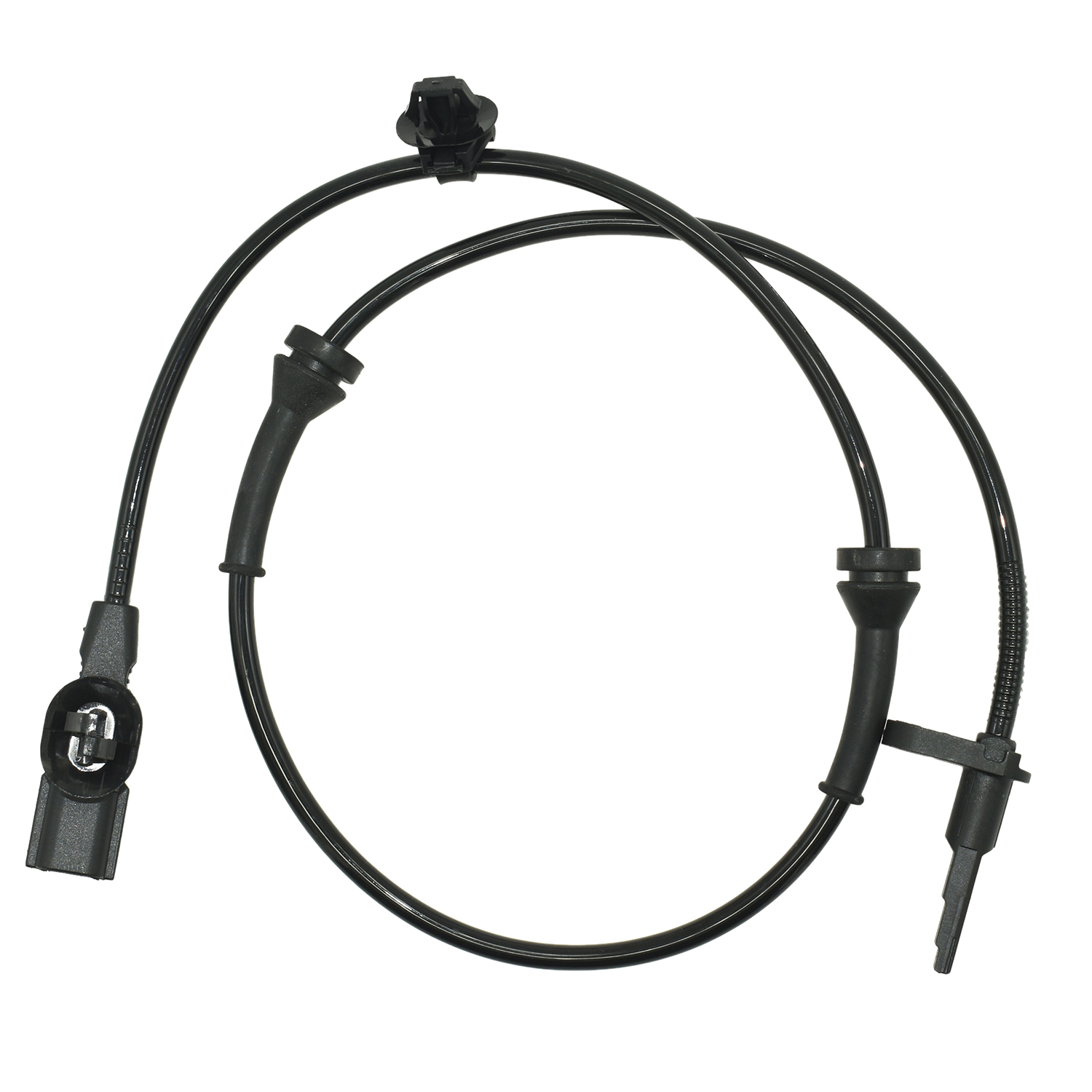 Snímač otáček kola ABS, přední, 47910-1HA0A angle 8