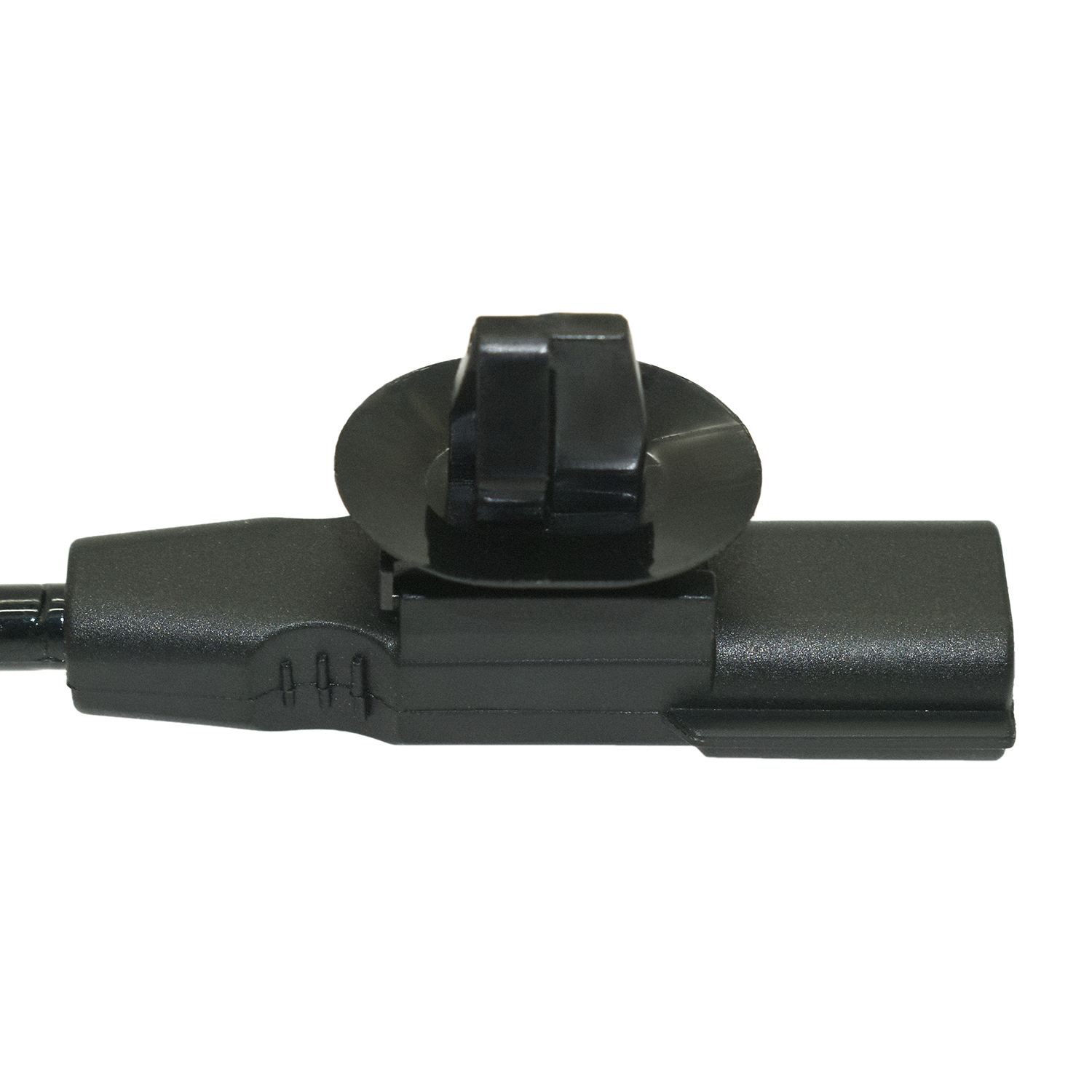 Snímač otáček kola ABS, přední, 47910-1HA0A angle 3