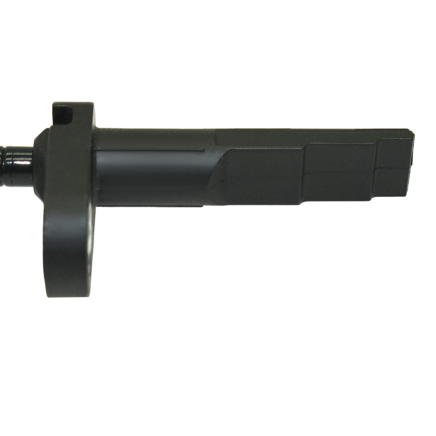 Snímač otáček kola ABS, přední, 47910-1HA0A angle 4