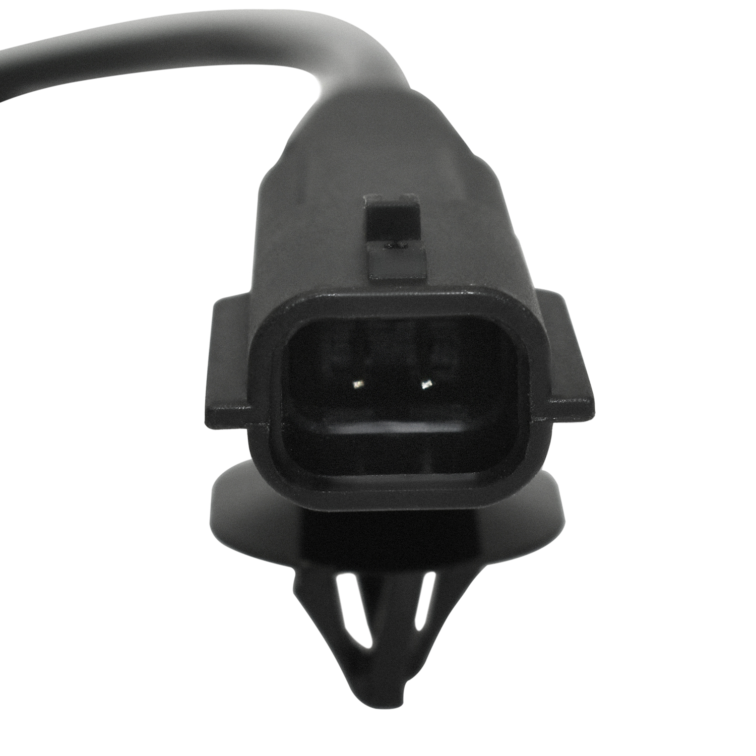 Snímač otáček kola ABS, přední, 47910-1HA0A angle 5