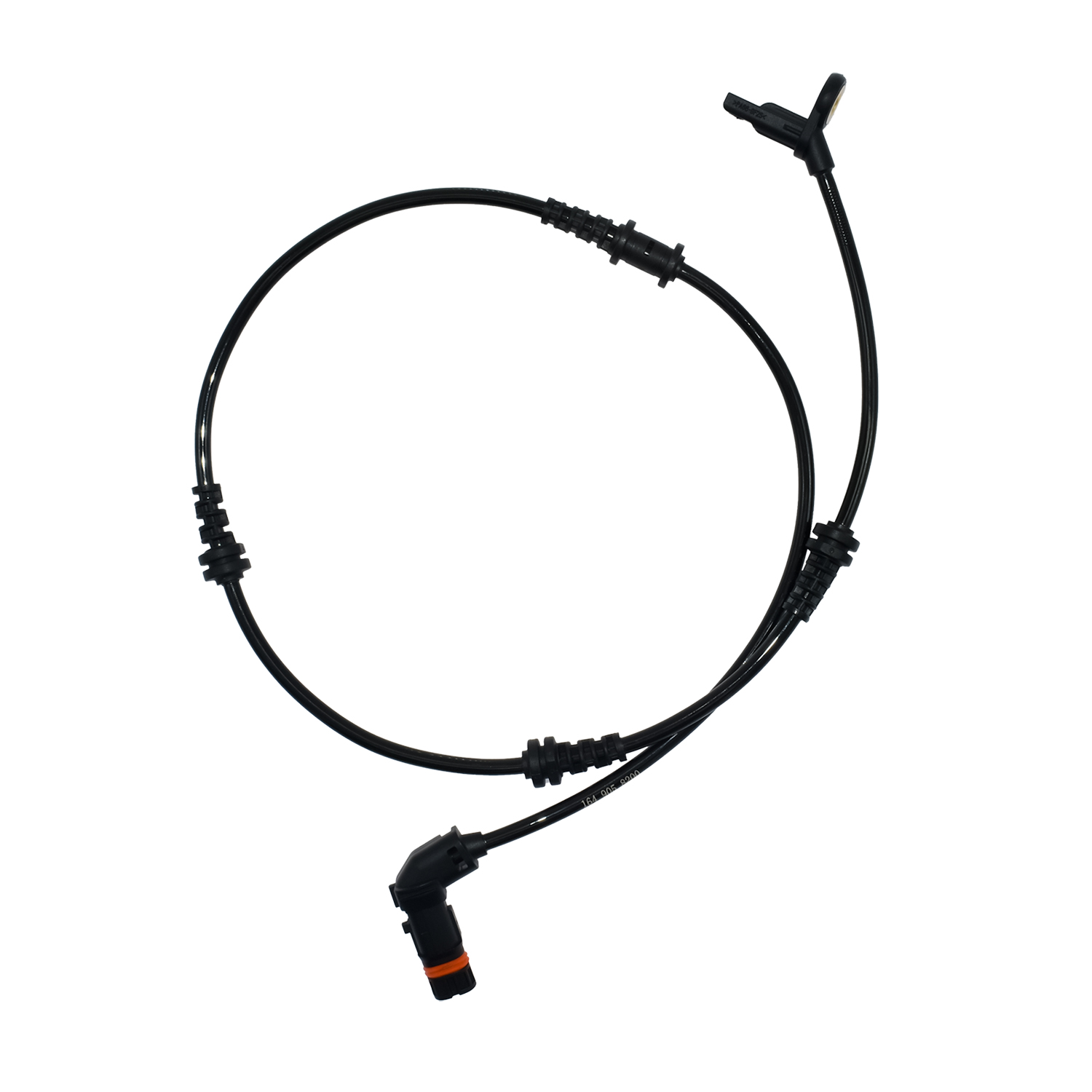Snímač ABS 1649058200 angle 10