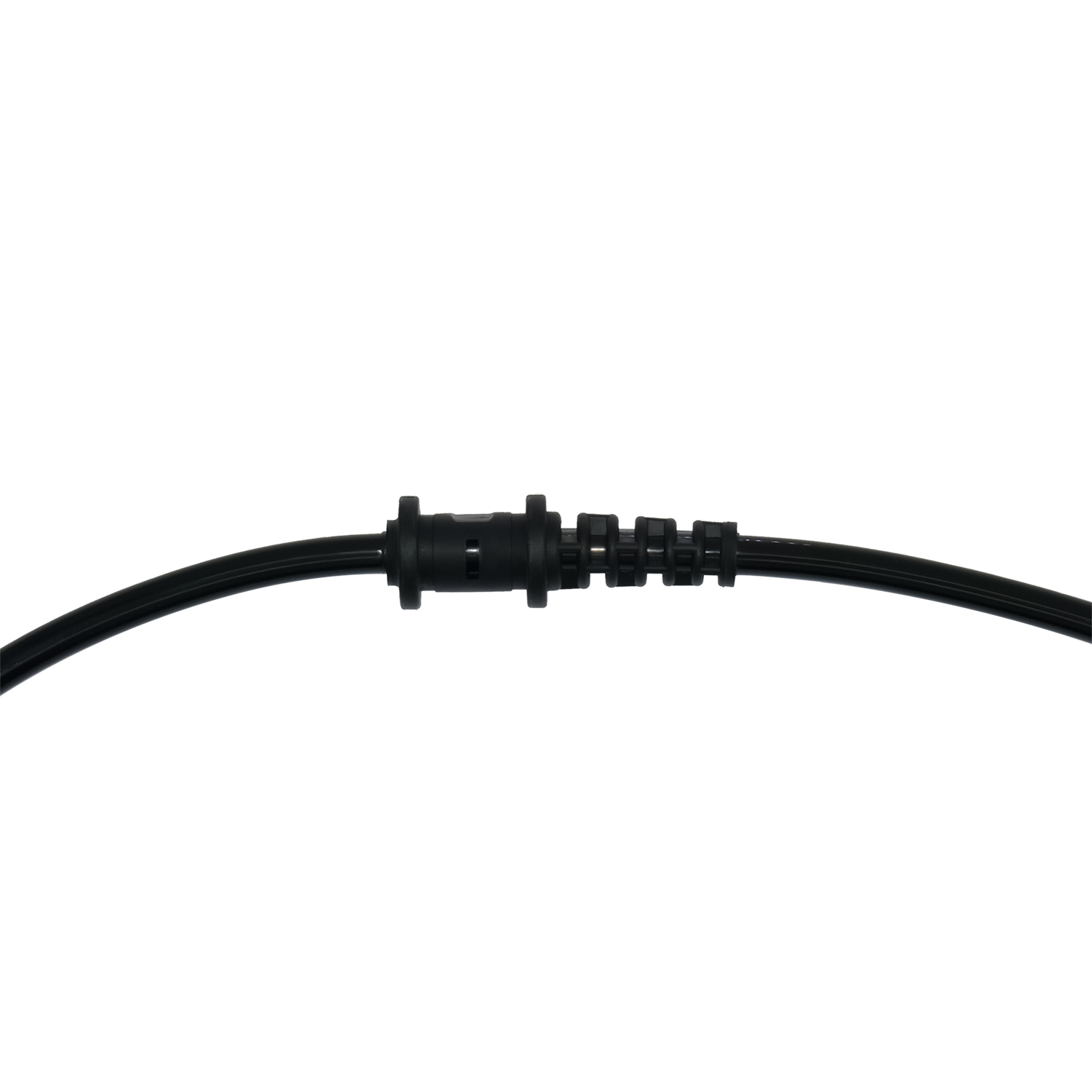 Snímač ABS 1649058200 angle 8
