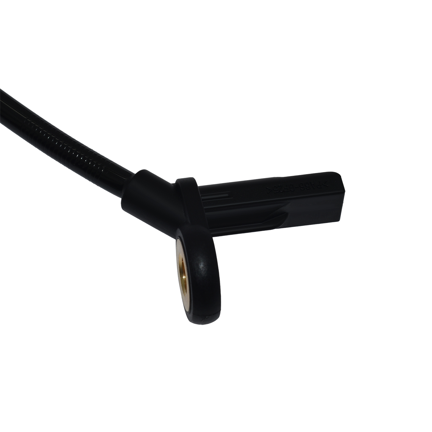 Snímač ABS 1649058200 angle 6