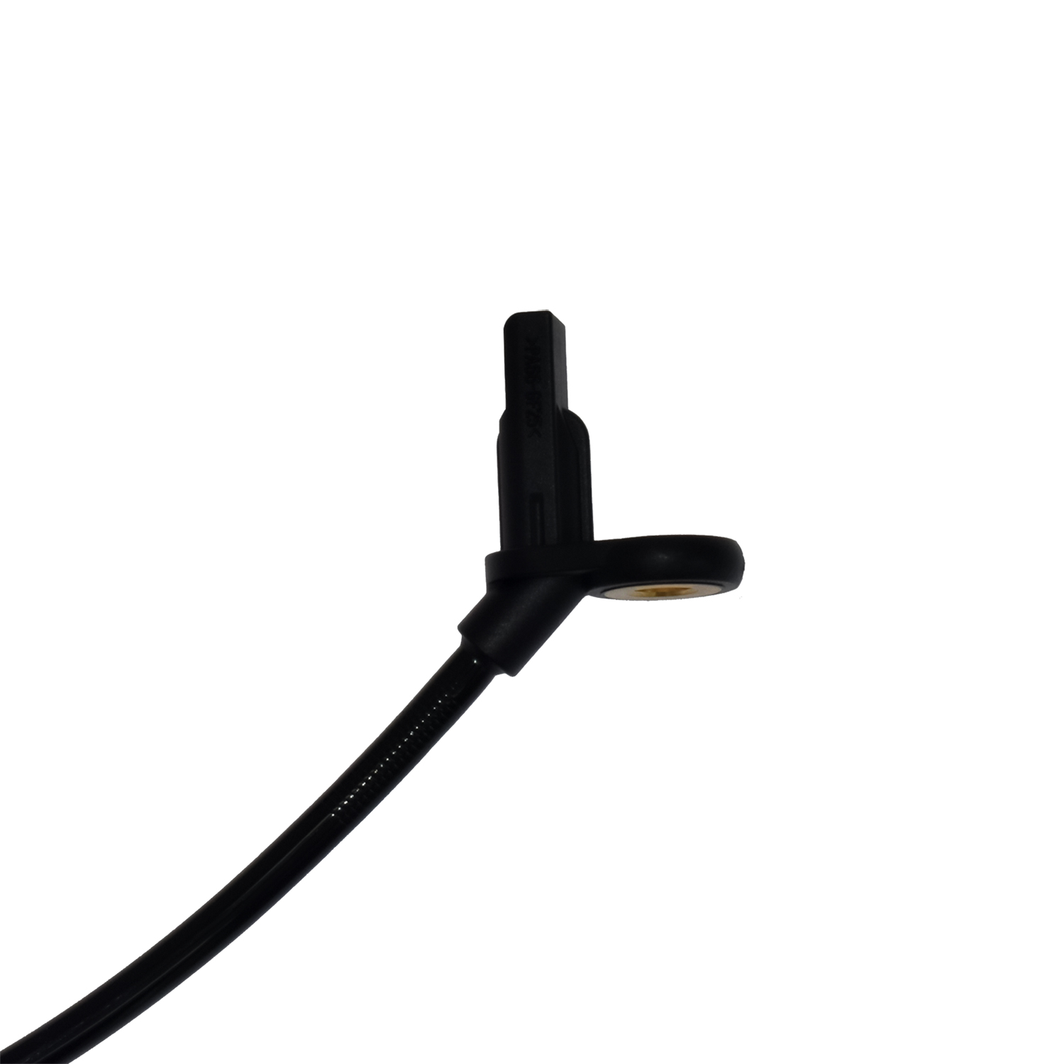 Snímač ABS 1649058200 angle 5