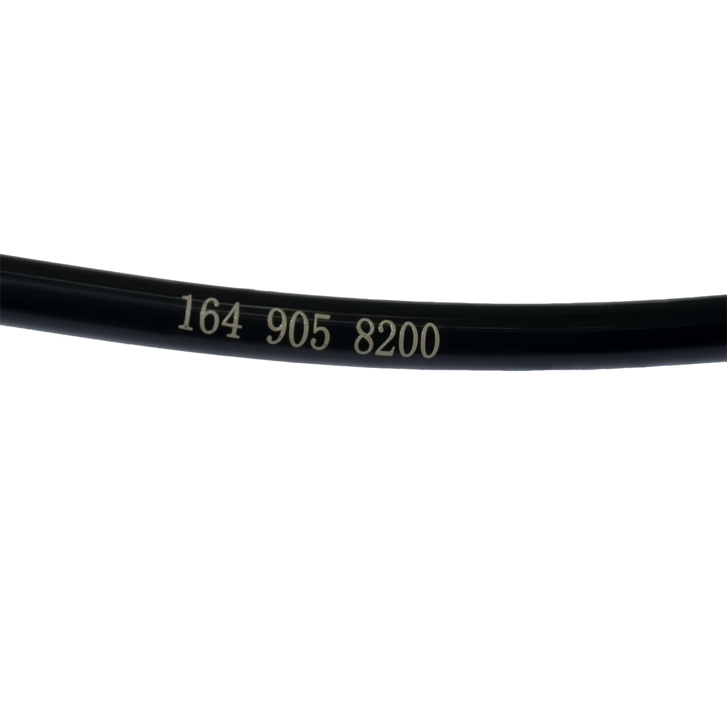 Snímač ABS 1649058200 angle 7