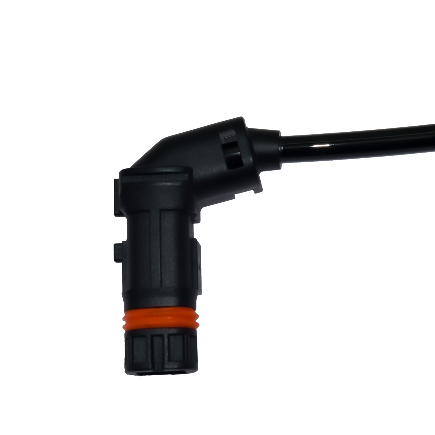 Snímač ABS 1649058200 angle 12