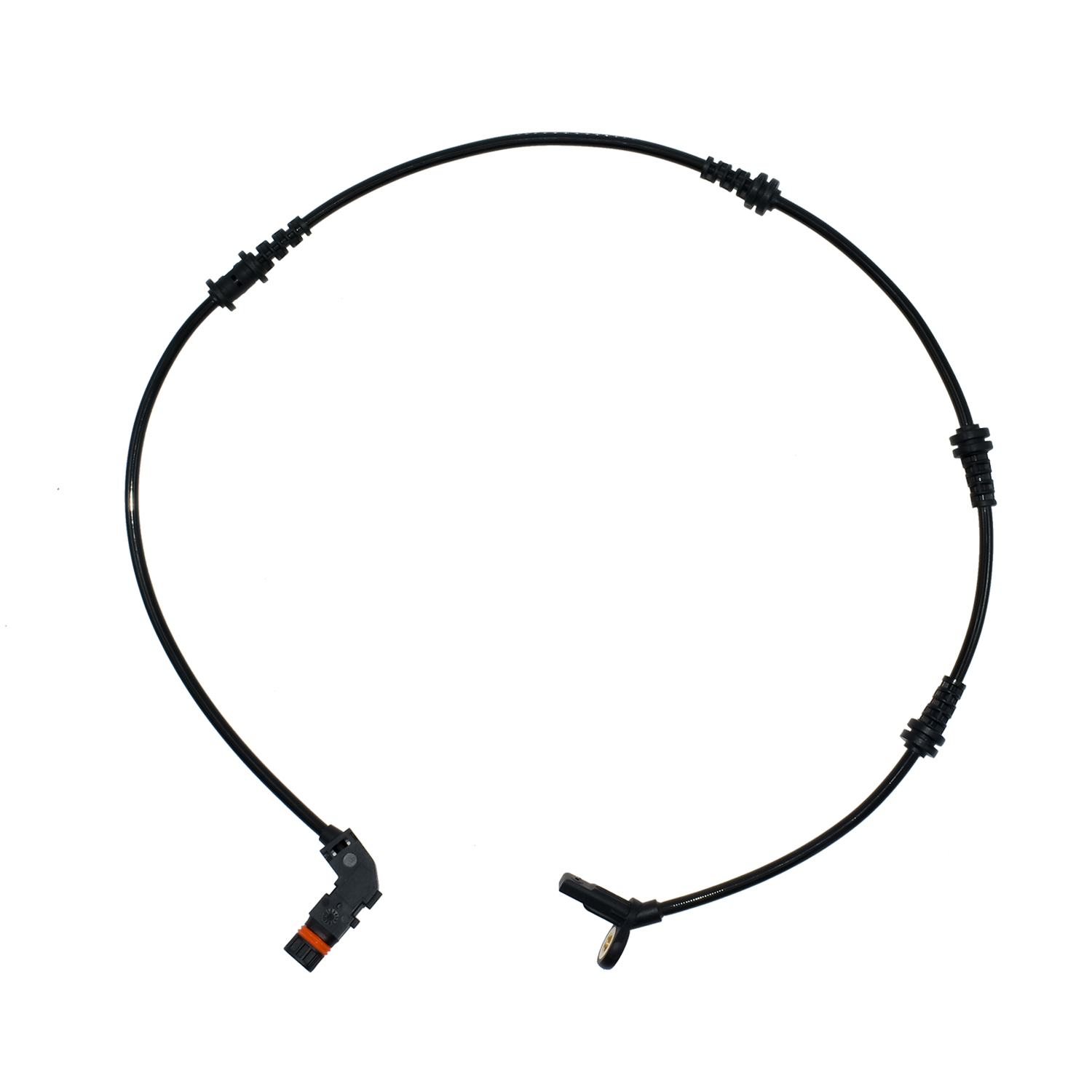 Snímač ABS 1649058200 angle 11