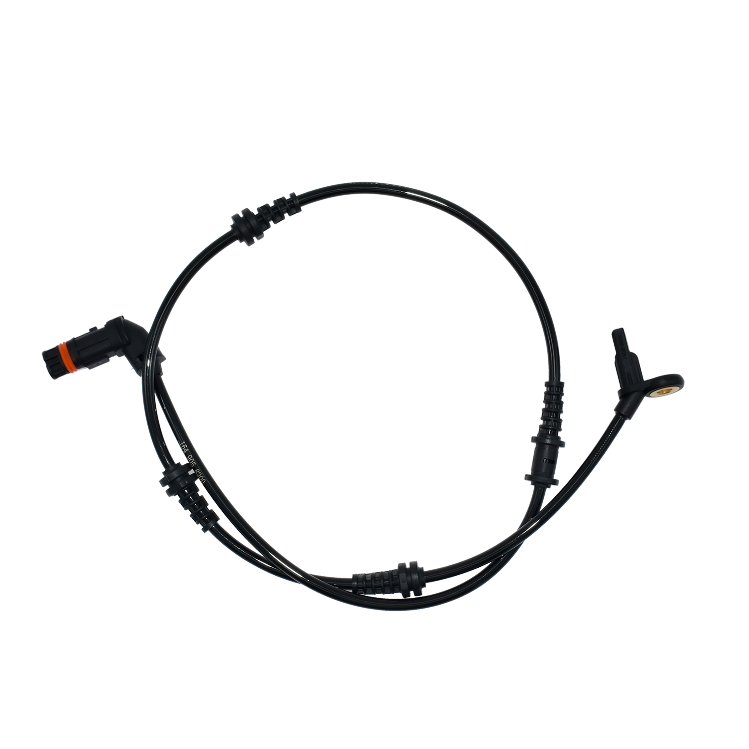 Snímač ABS 1649058200