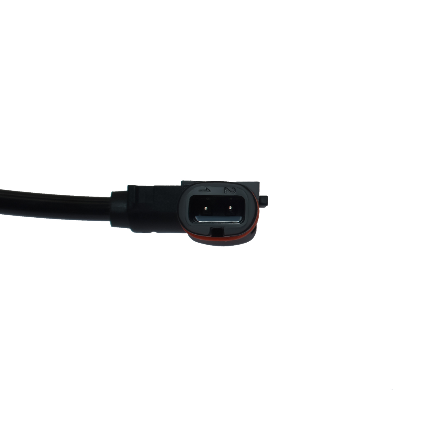 Snímač ABS 1649058200 angle 4