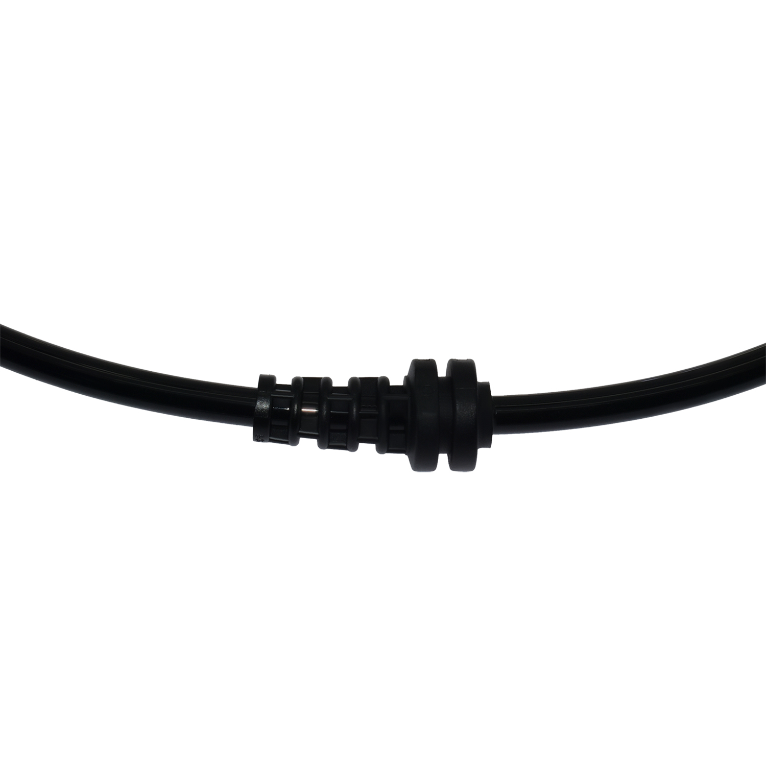 Snímač ABS 1649058200 angle 9