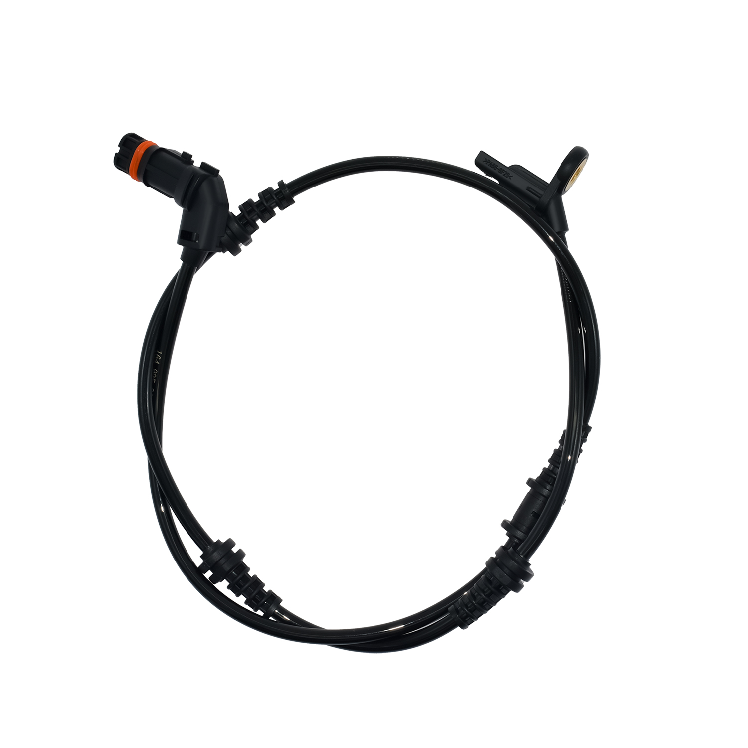 Snímač ABS 1649058200 angle 3