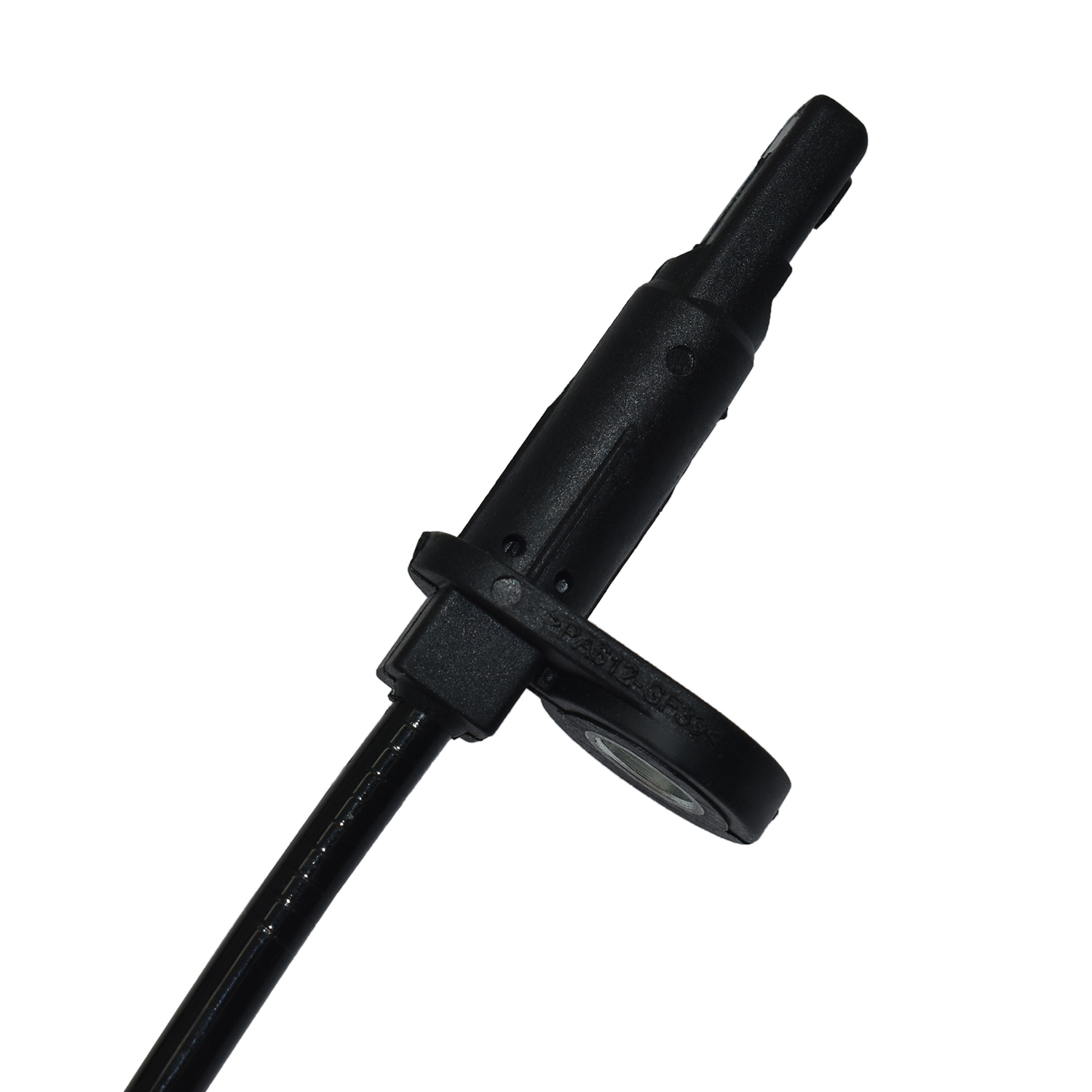 Snímač otáček kola ABS, přední, 47910-1KA0A angle 6