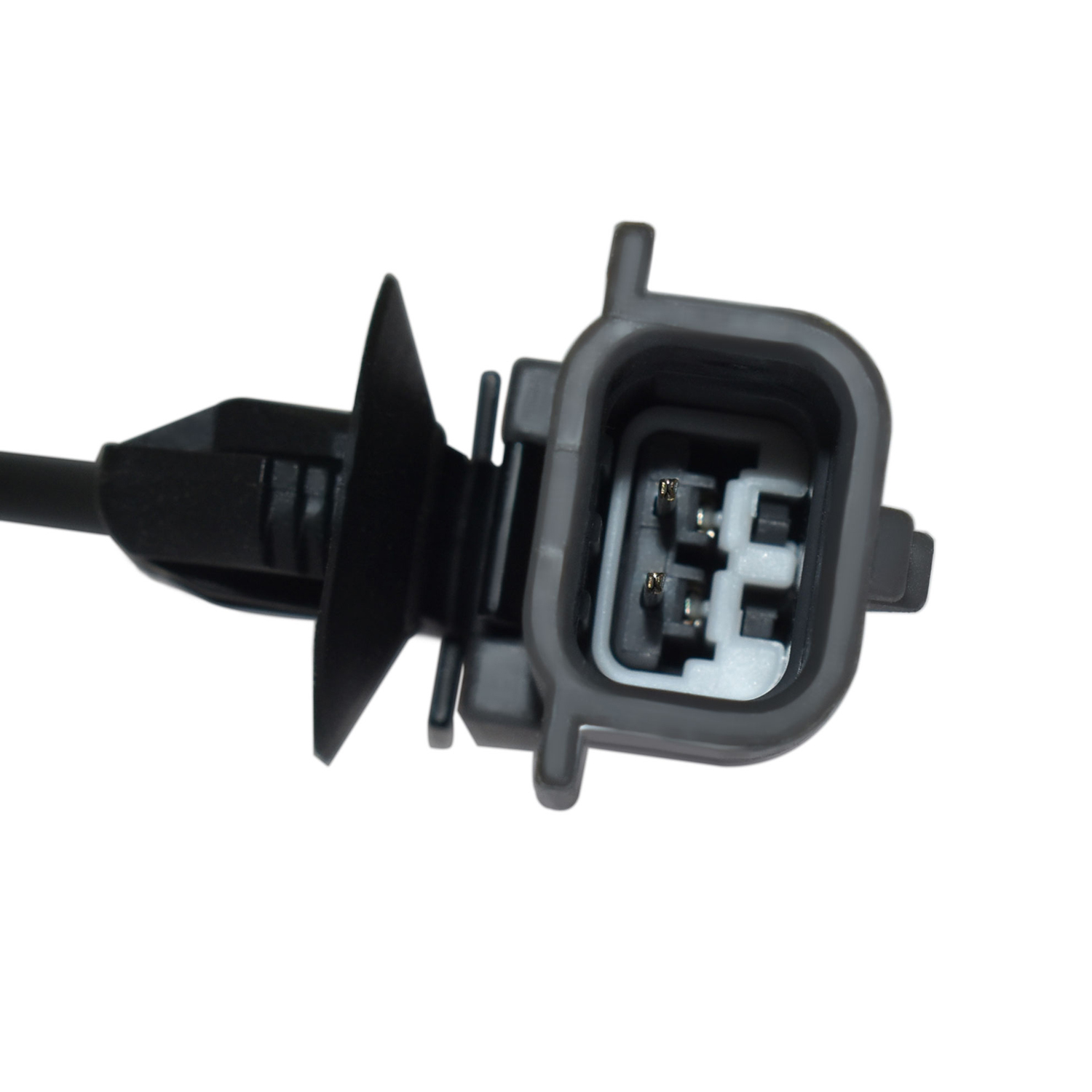 Snímač otáček kola ABS, přední, 47910-1KA0A angle 7