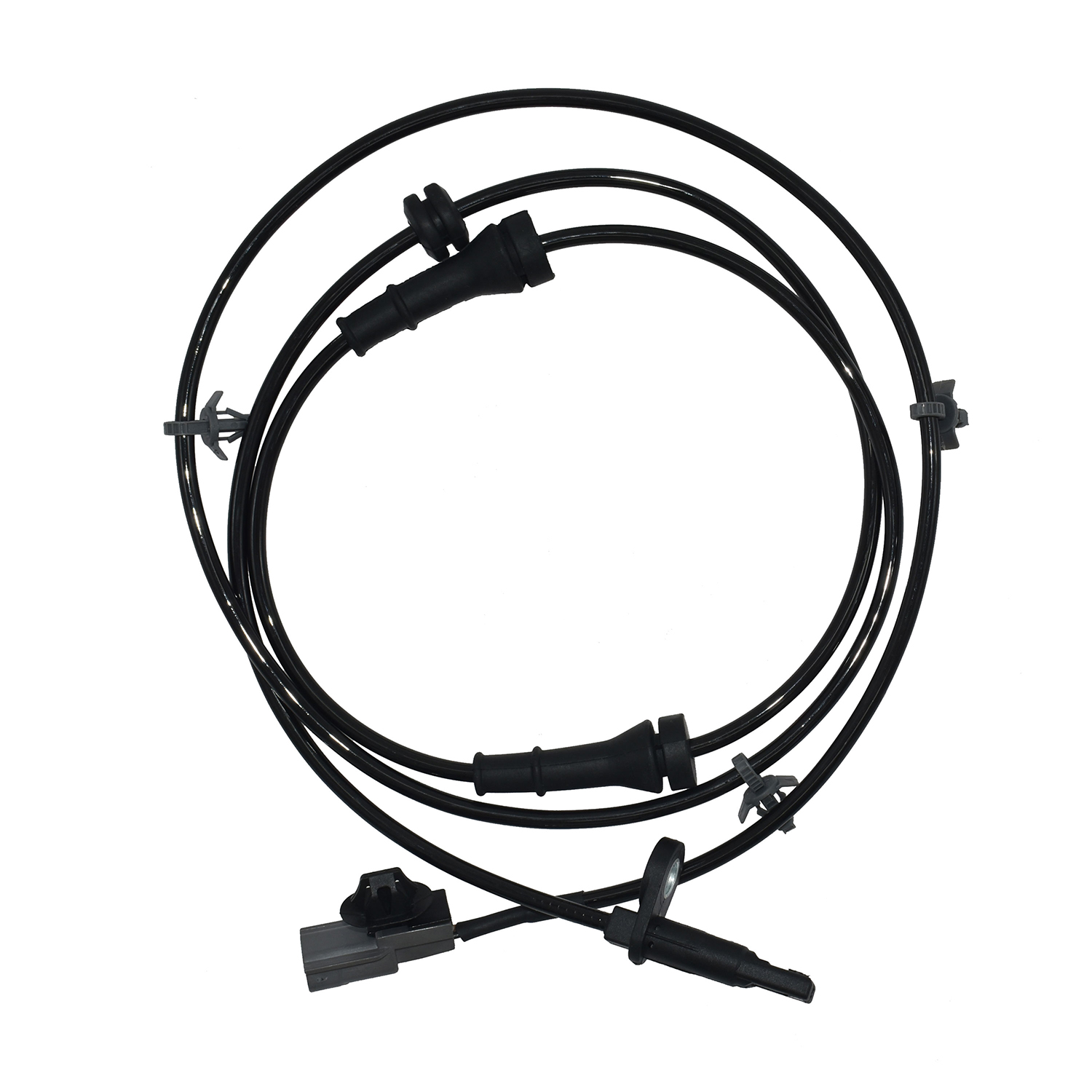 Snímač otáček kola ABS, přední, 47910-1KA0A angle 8