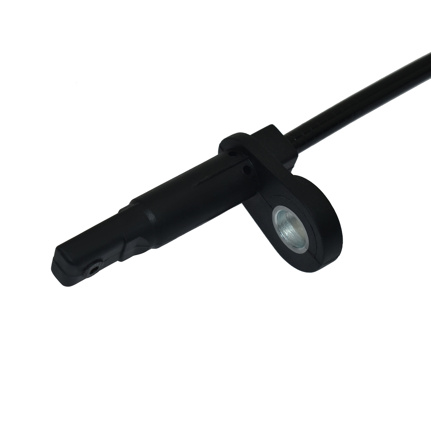 Snímač otáček kola ABS, přední, 47910-1KA0A angle 4
