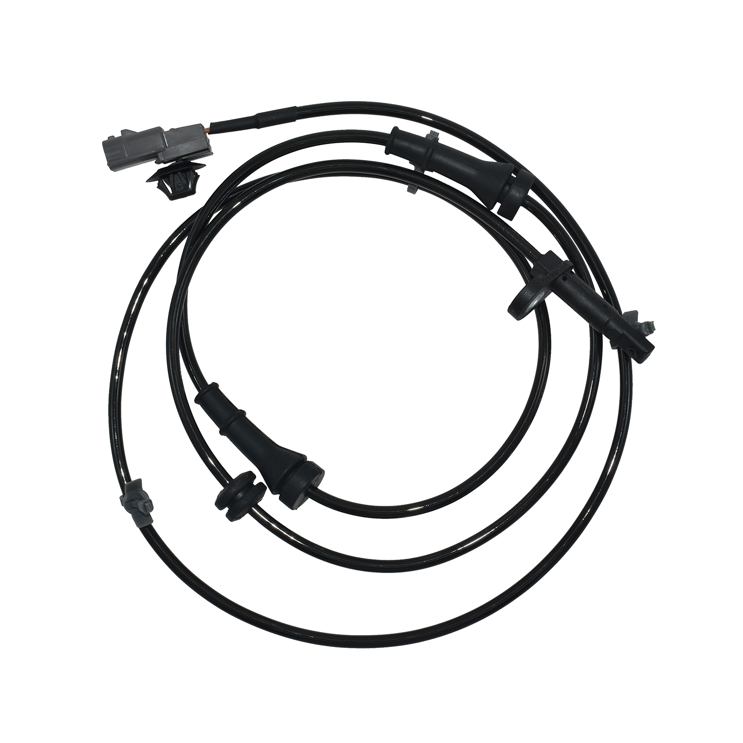Snímač otáček kola ABS, přední, 47910-1KA0A angle 5