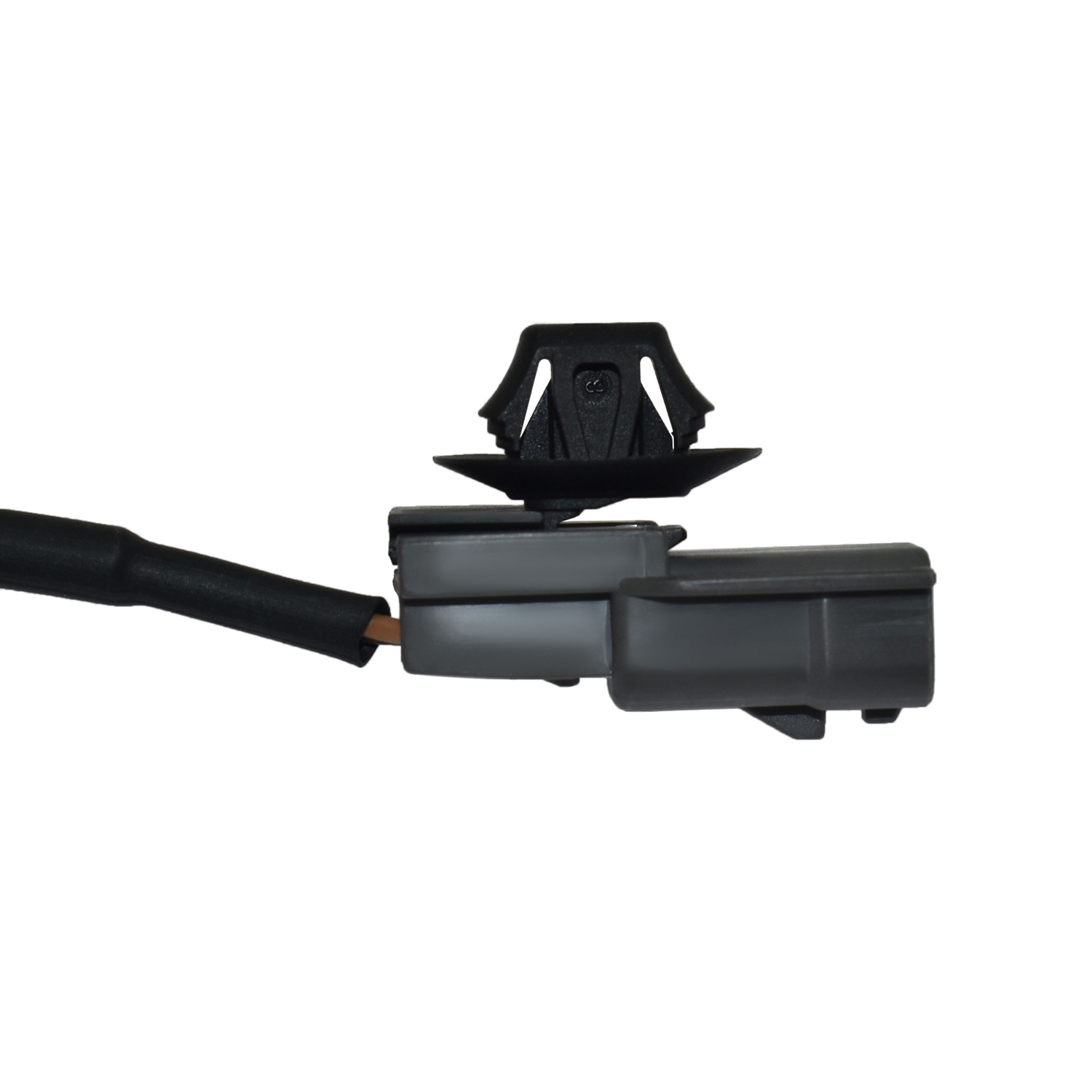 Snímač otáček kola ABS, přední, 47910-1KA0A angle 3