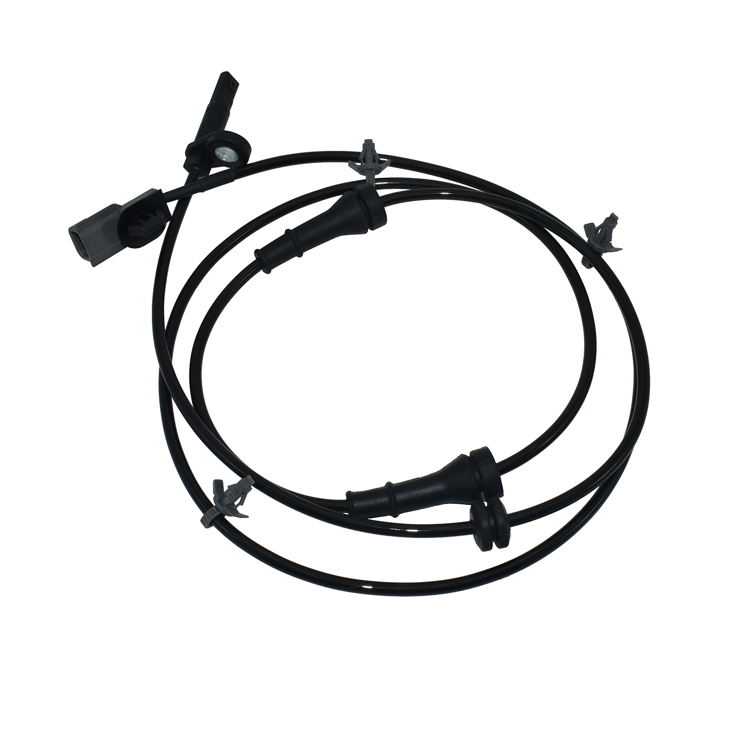 Snímač otáček kola ABS, přední, 47910-1KA0A angle 9