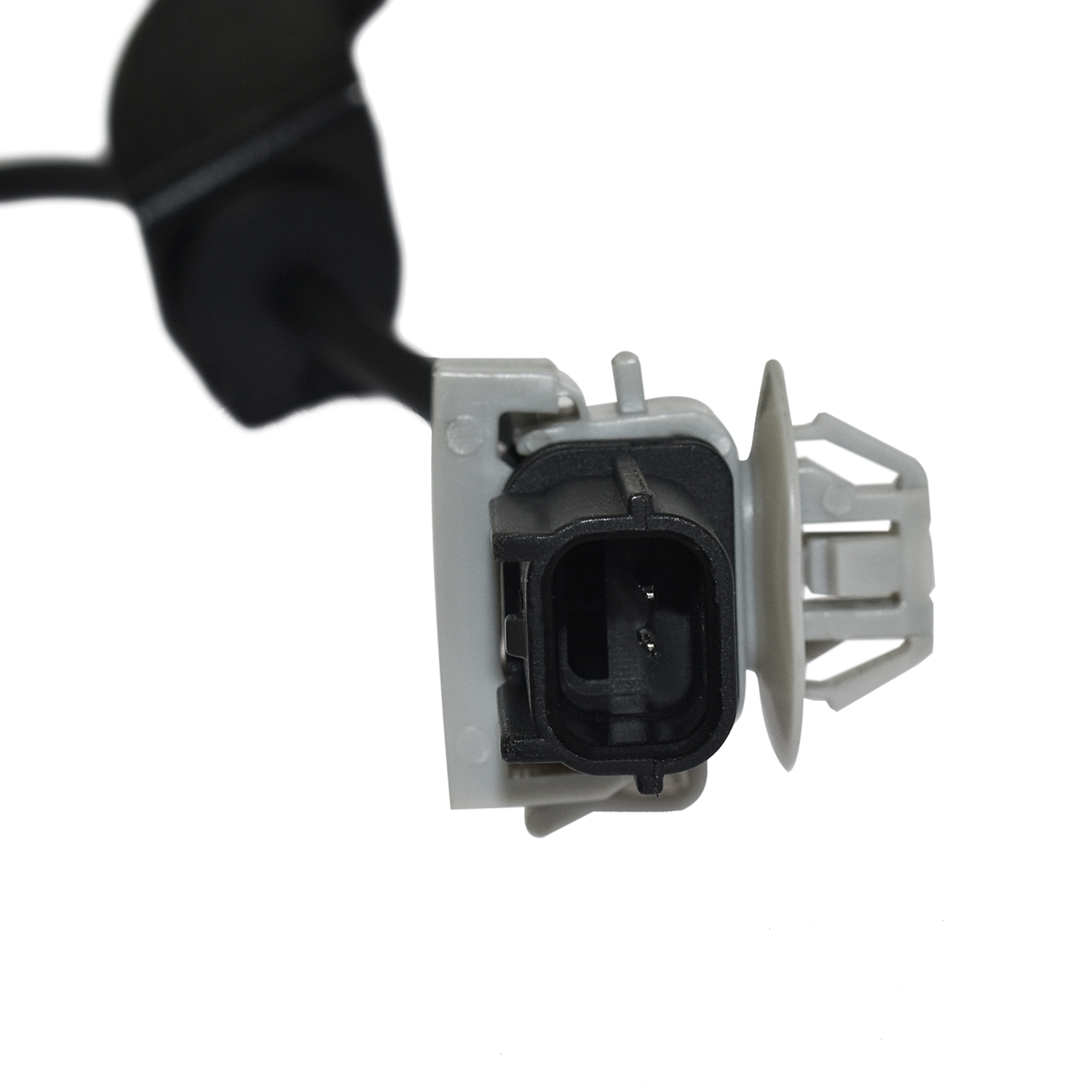 Snímač ABS 57455-T2F-A01 angle 8