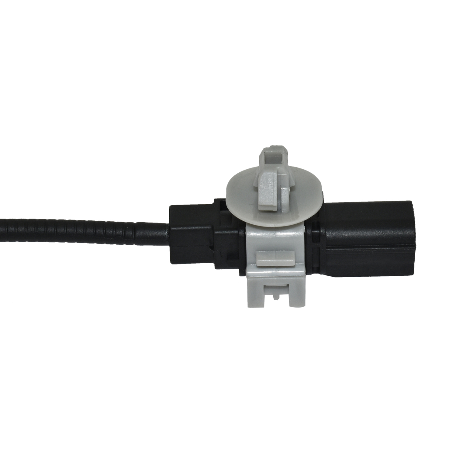 Snímač ABS 57455-T2F-A01 angle 11