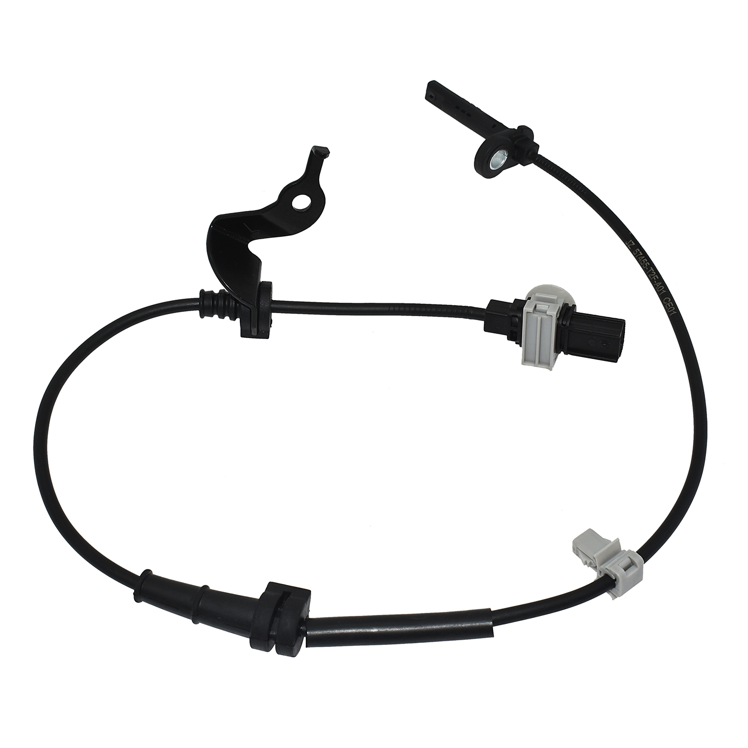 Snímač ABS 57455-T2F-A01