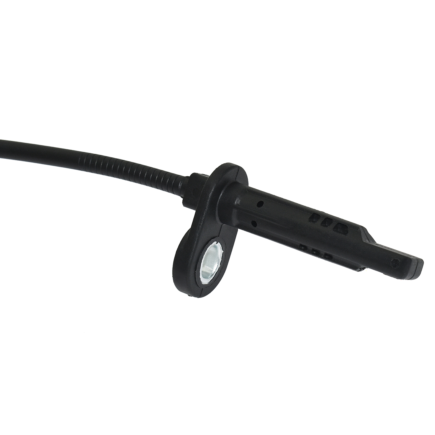 Snímač ABS 57455-T2F-A01 angle 5