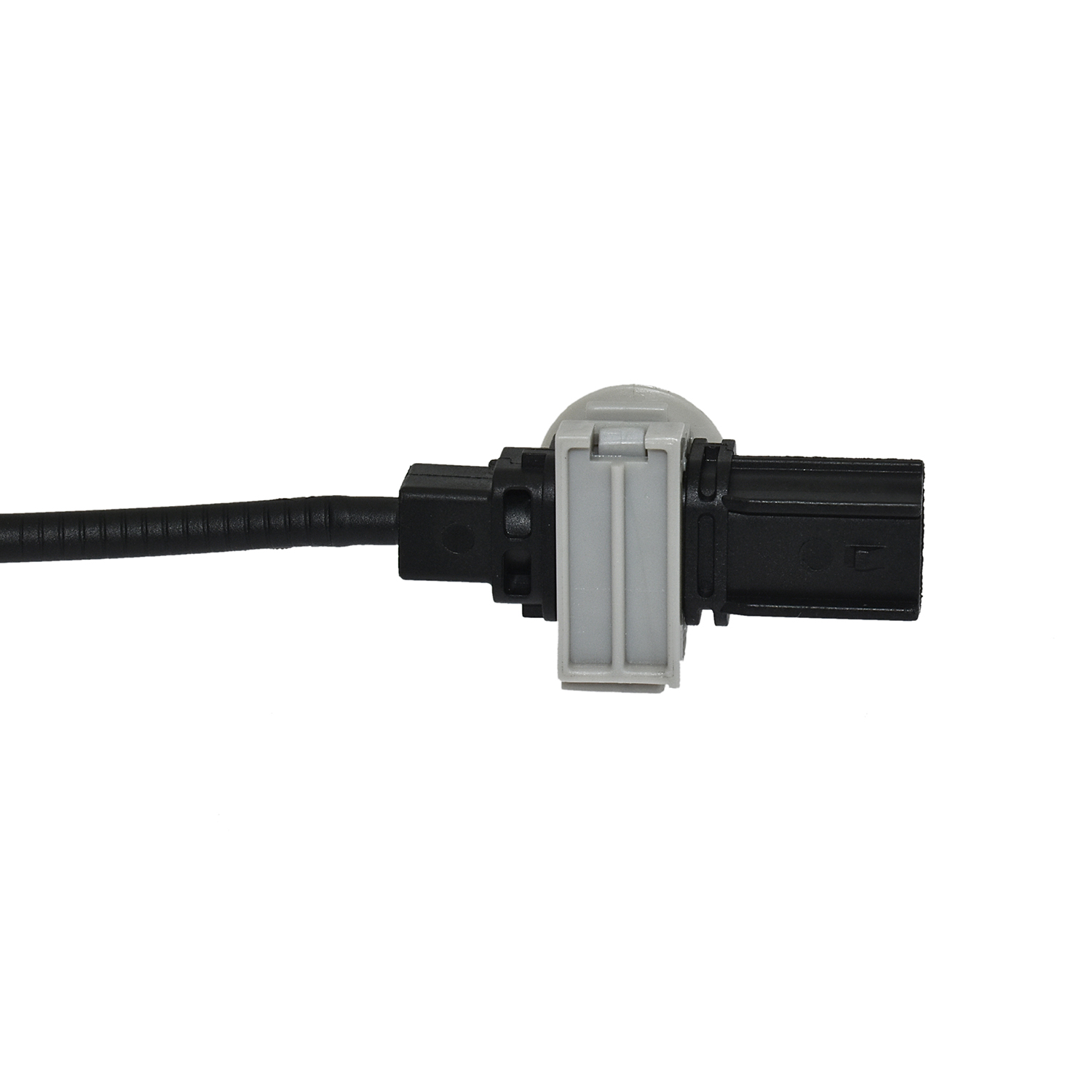 Snímač ABS 57455-T2F-A01 angle 3