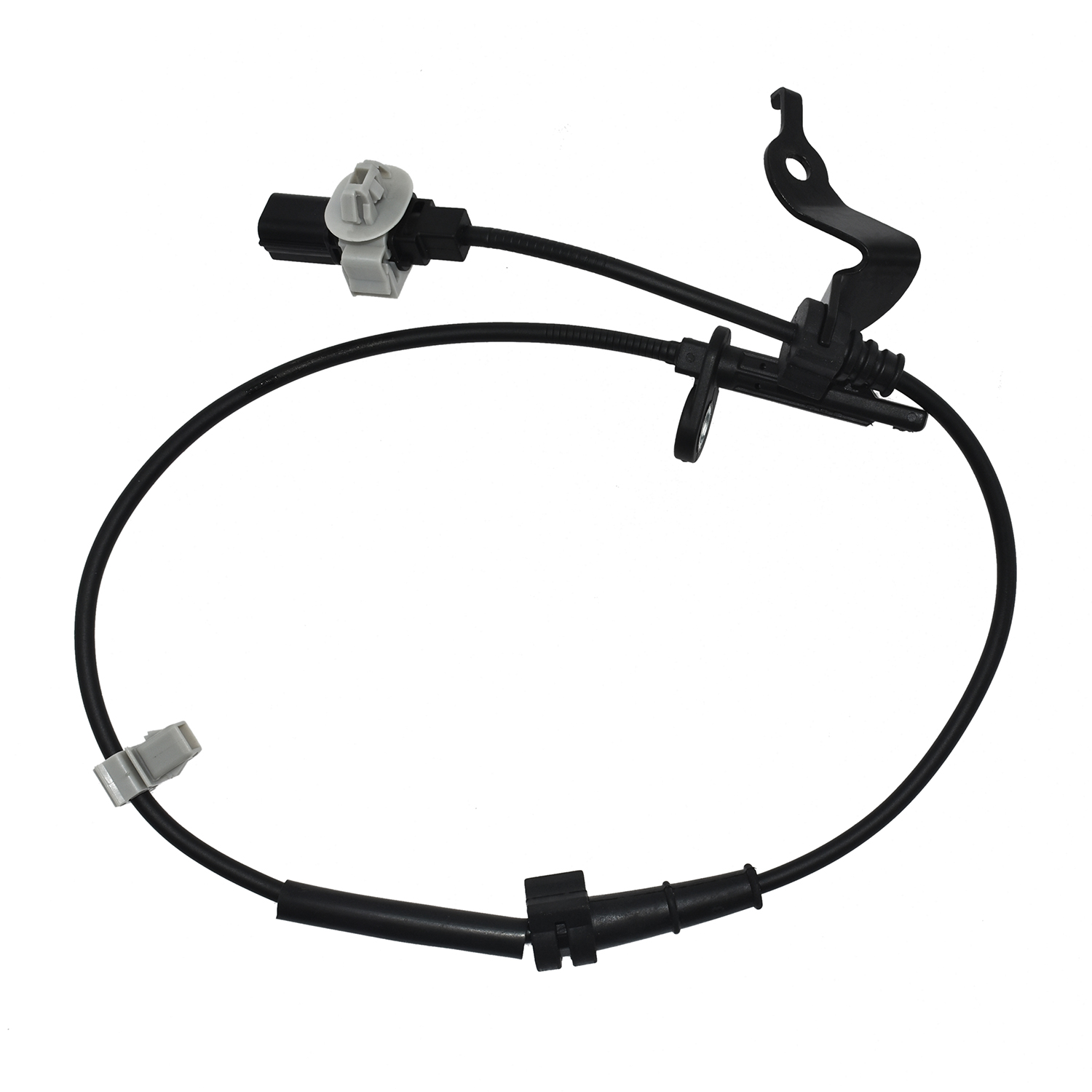 Snímač ABS 57455-T2F-A01 angle 2