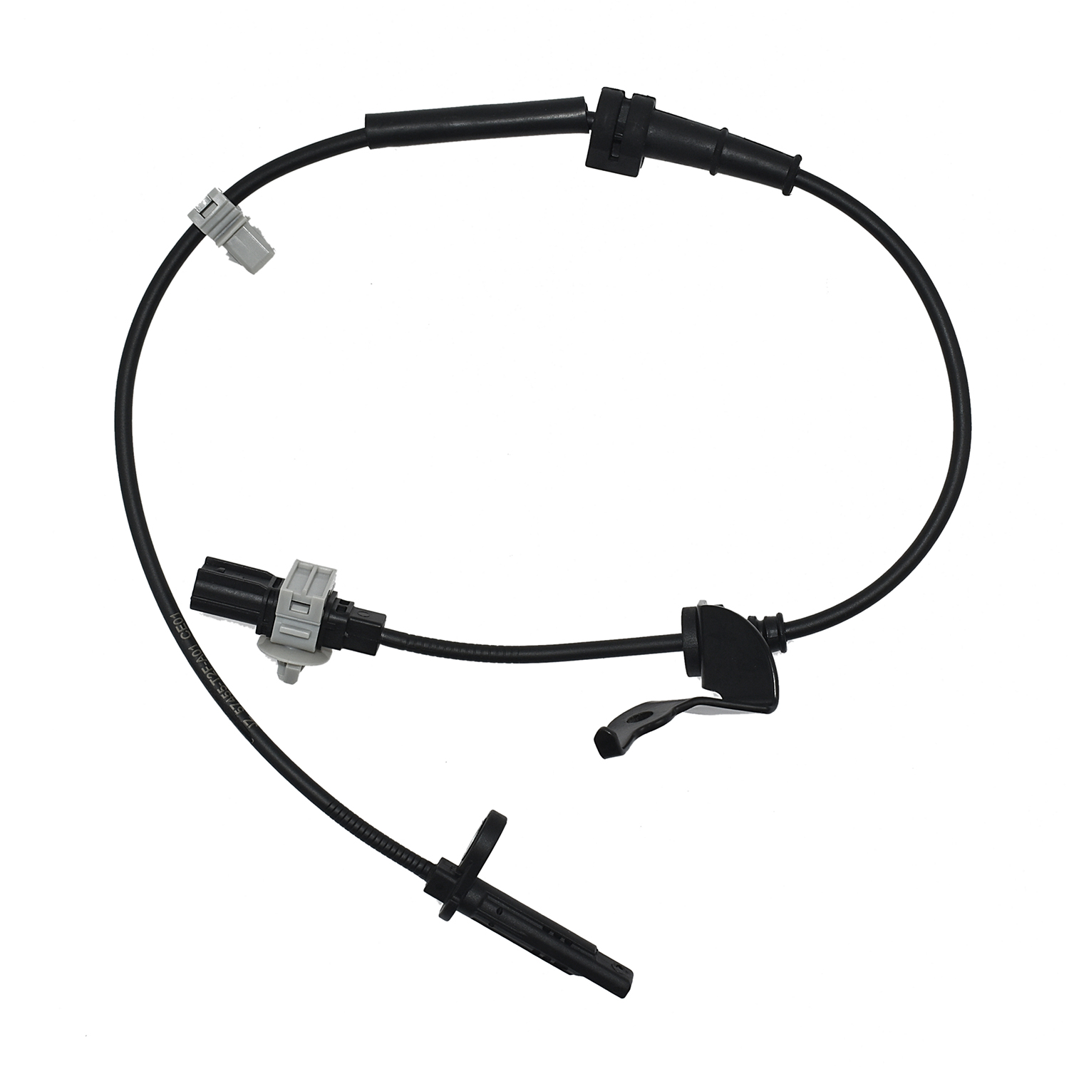 Snímač ABS 57455-T2F-A01 angle 10