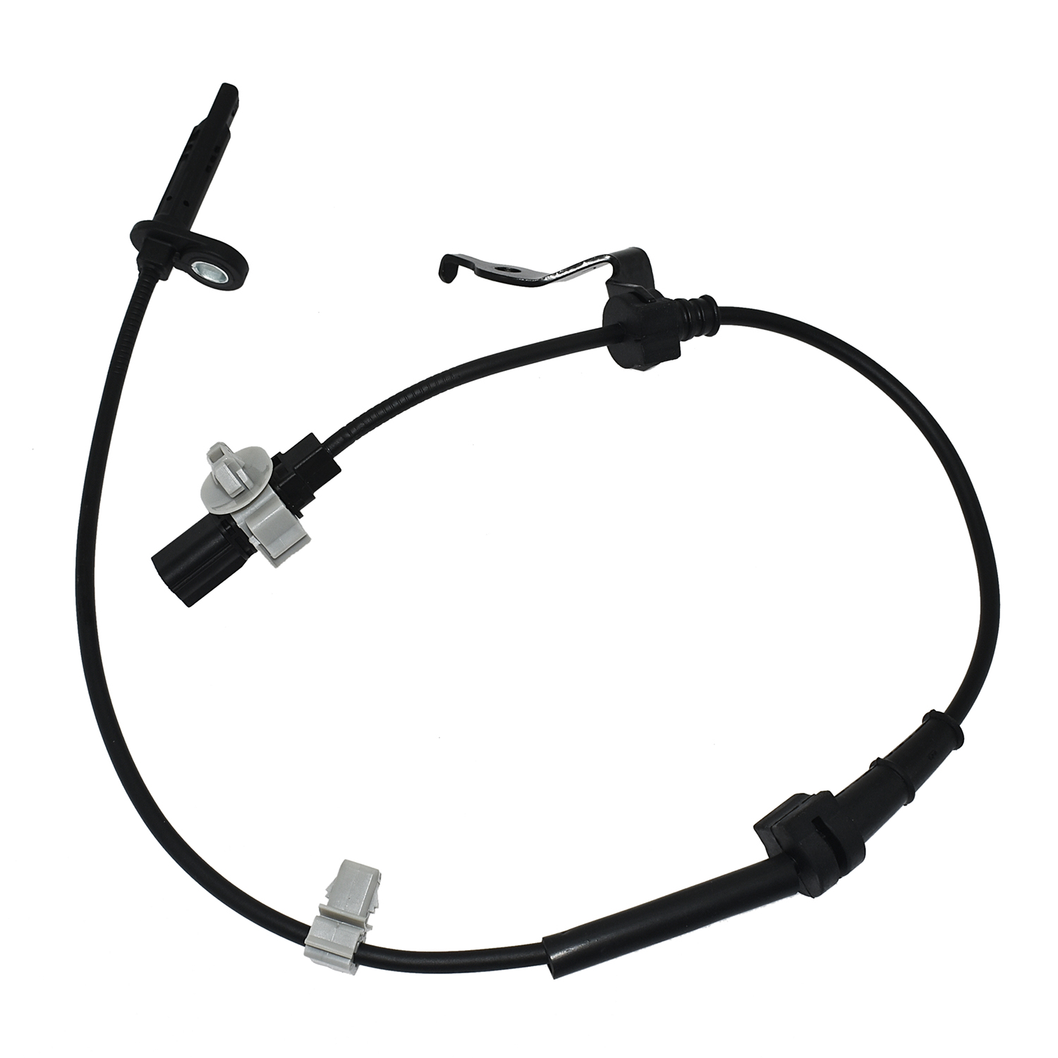 Snímač ABS 57455-T2F-A01 angle 6
