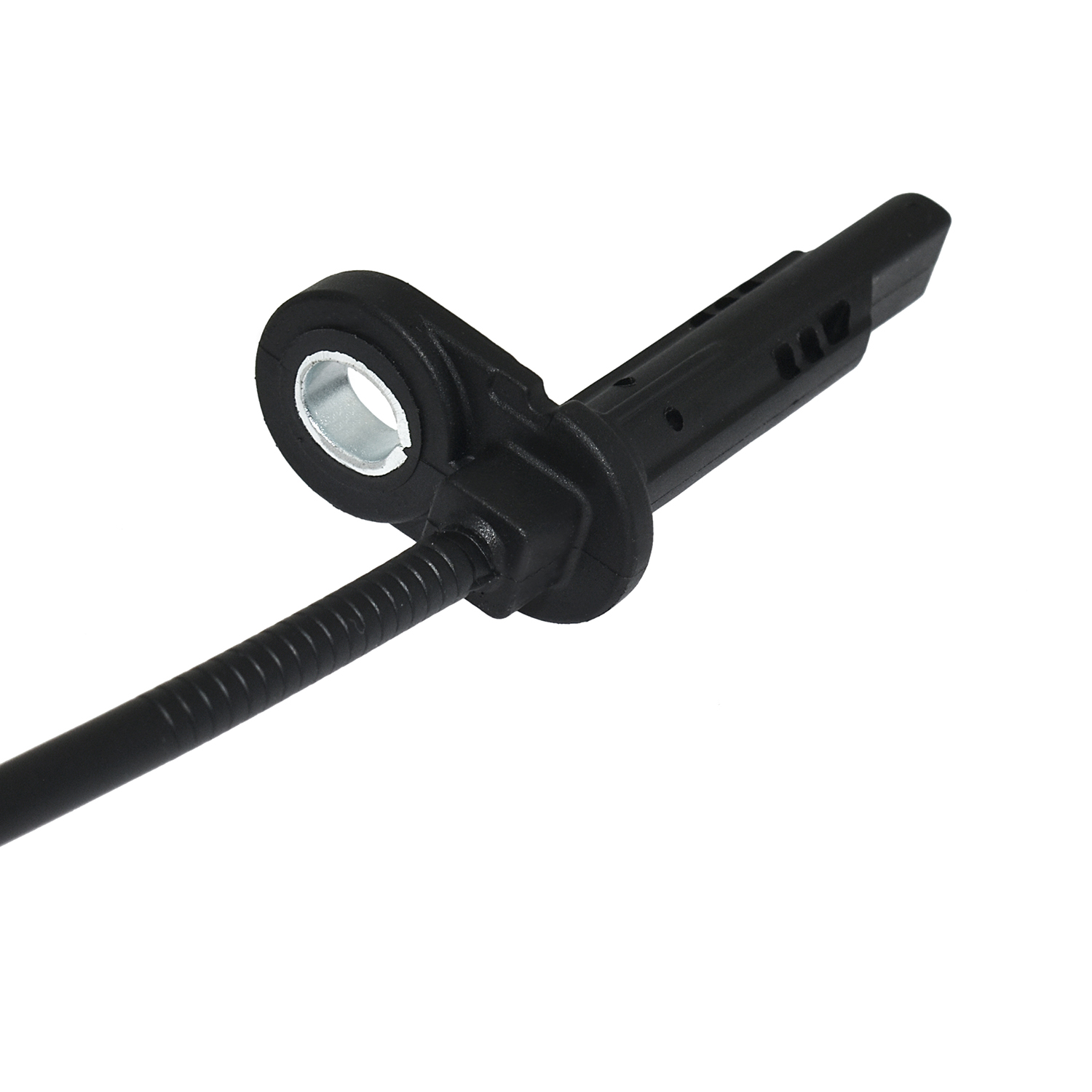 Snímač ABS 57455-T2F-A01 angle 12