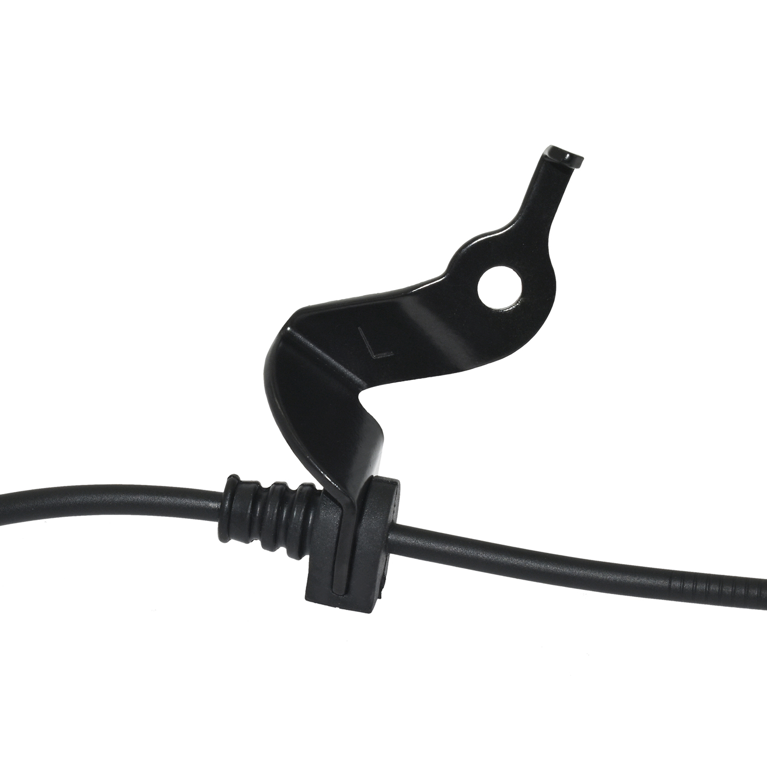 Snímač ABS 57455-T2F-A01 angle 9