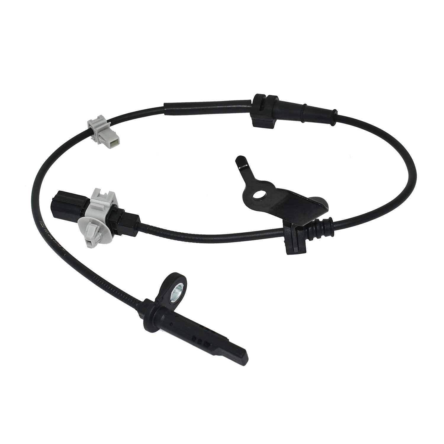 Snímač ABS 57455-T2F-A01 angle 4