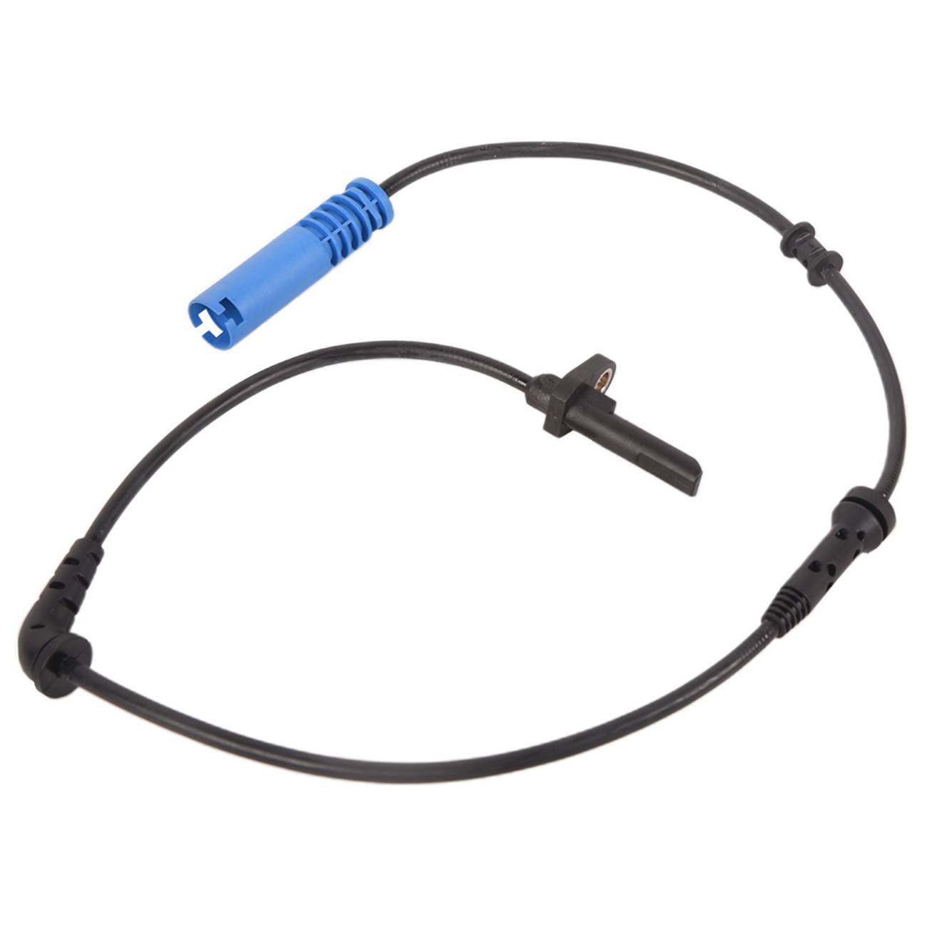 přední levý / pravý — Snímač rychlosti kola ABS — pro Mini Cooper 1.6L 2007-15 — 34526851500 angle 2