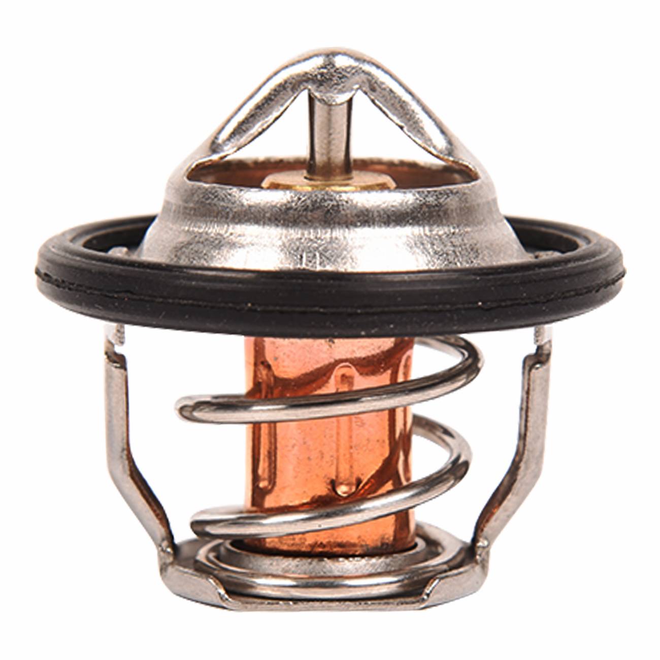Termostat 82 °C / 180 °F pro nakladače Bobcat 763, 773, 7753, S150, S160, S175, S185, T190 A0216A0093 angle 2