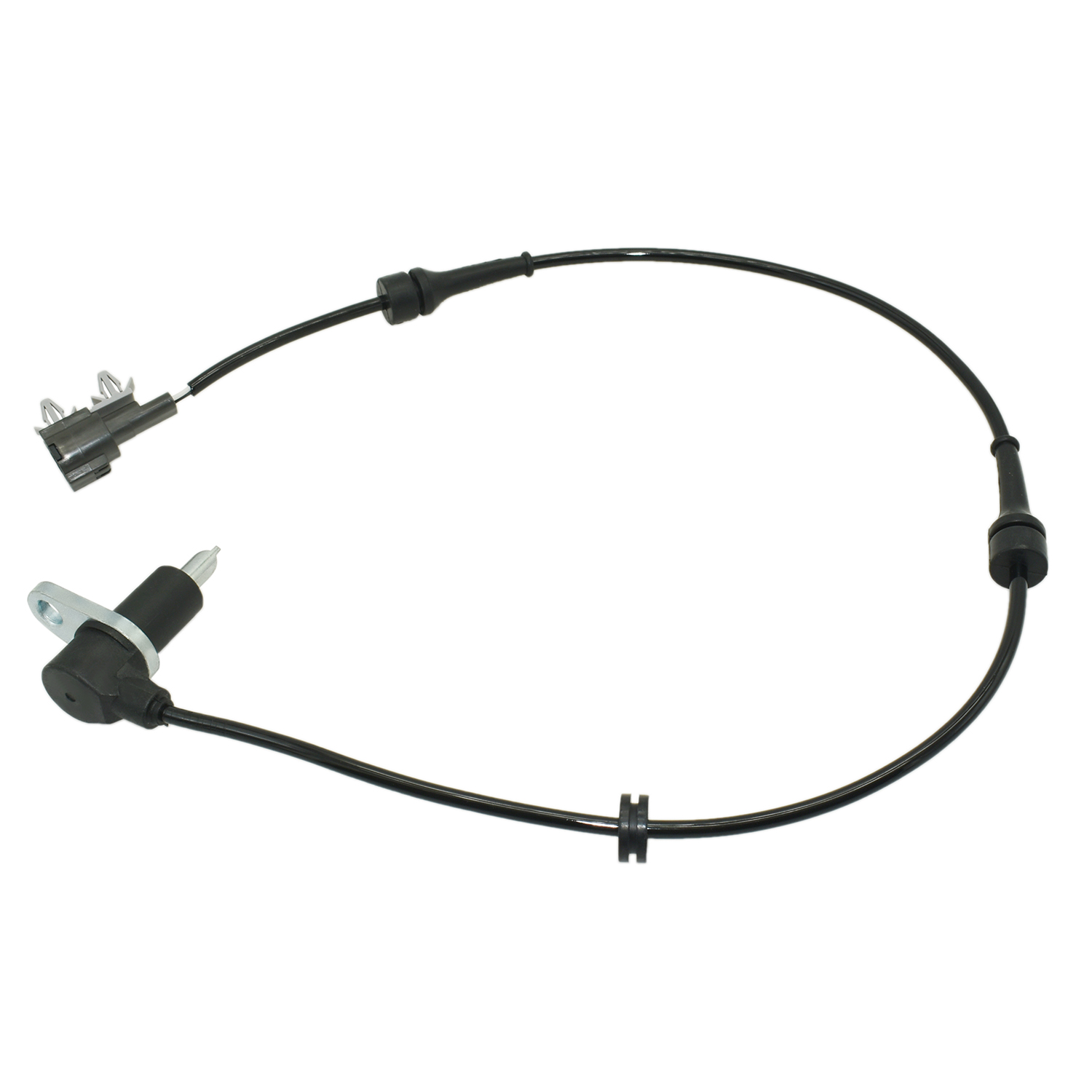 Snímač otáček kola ABS 47910-0W060; náhradní číslo F01G09F0H8 angle 5