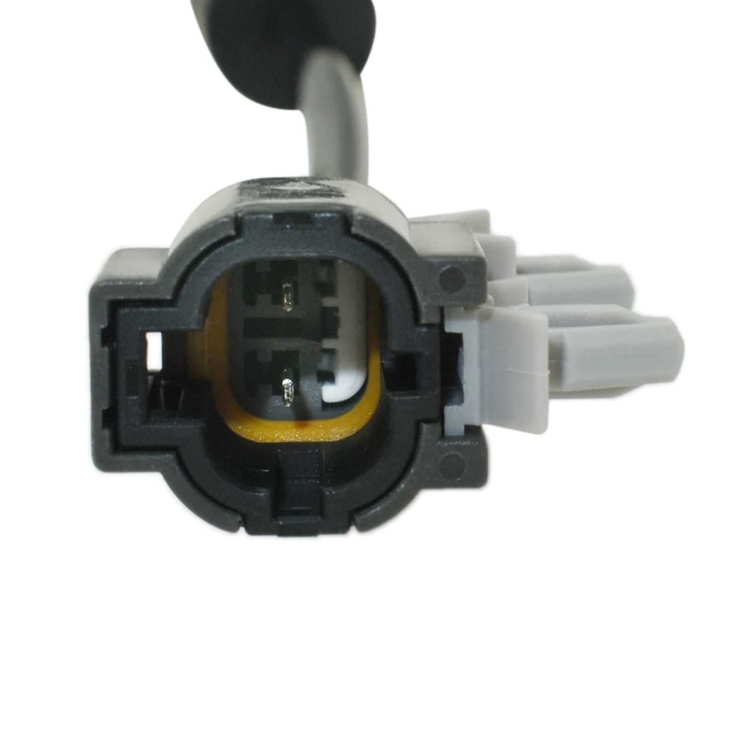 Snímač otáček kola ABS 47910-0W060; náhradní číslo F01G09F0H8 angle 7