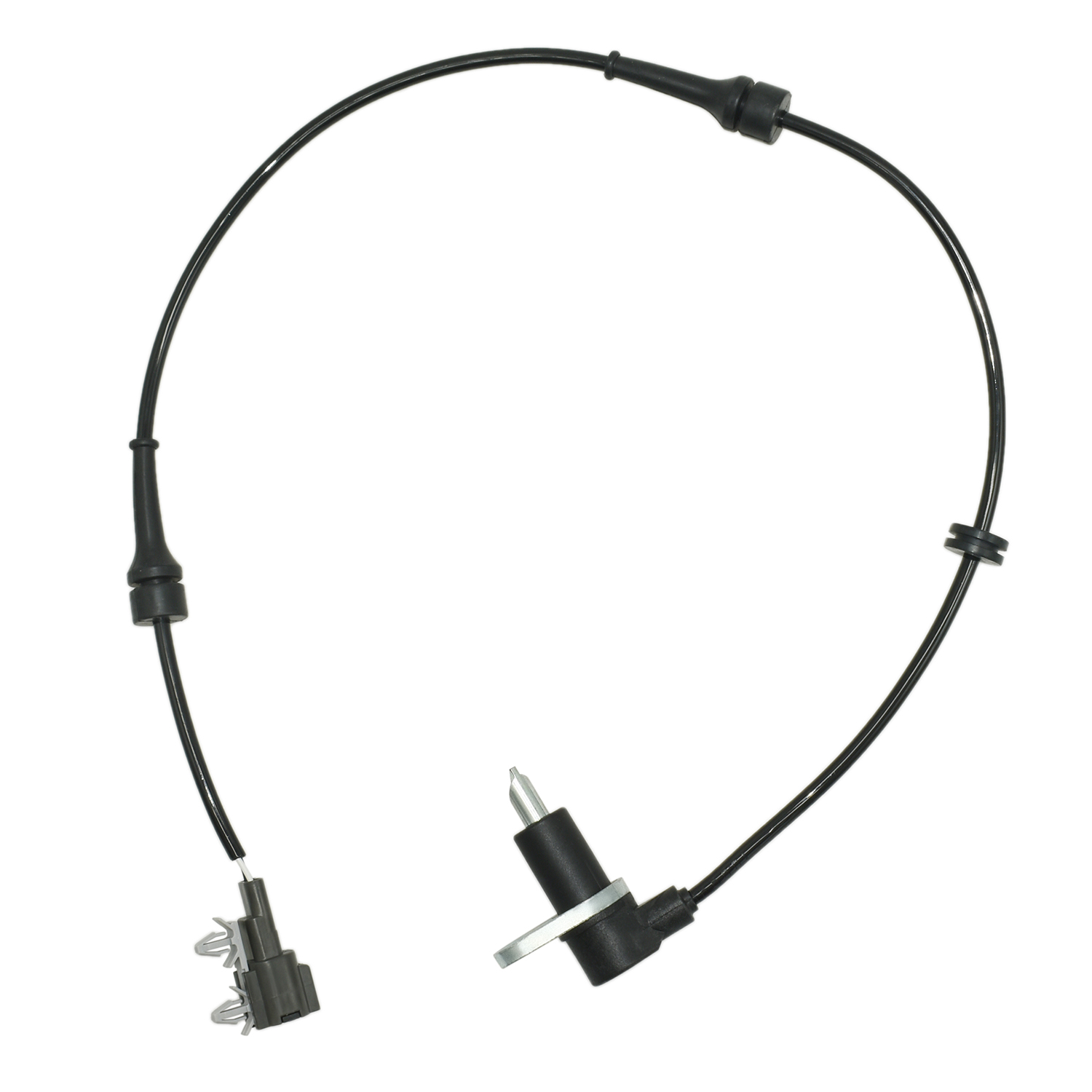 Snímač otáček kola ABS 47910-0W060; náhradní číslo F01G09F0H8 angle 6