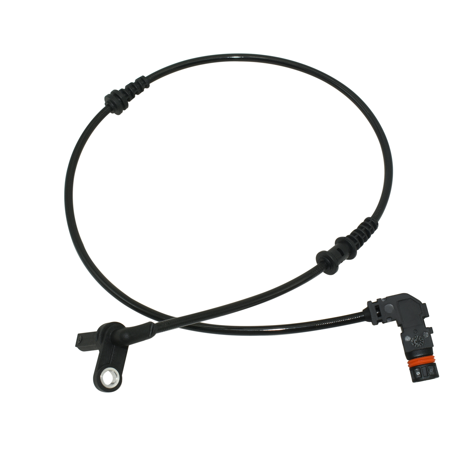 Snímač ABS 2129055805 angle 8