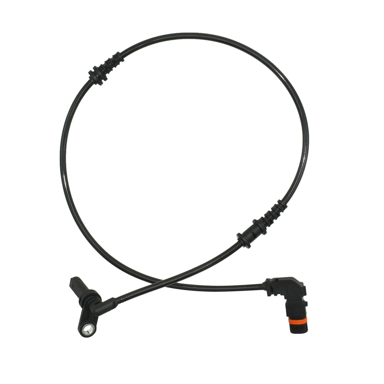 Snímač ABS 2129055805 angle 7